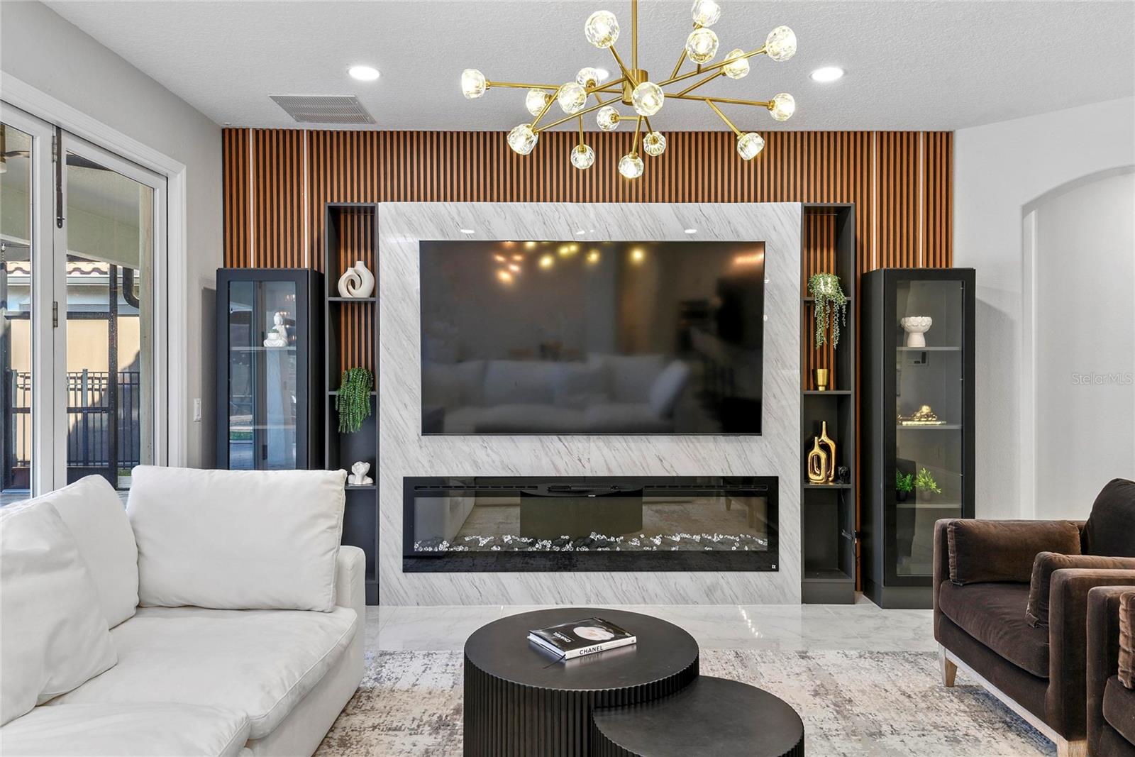 1460 VIA SANGRO PL, WINTER PARK, FL, 32792