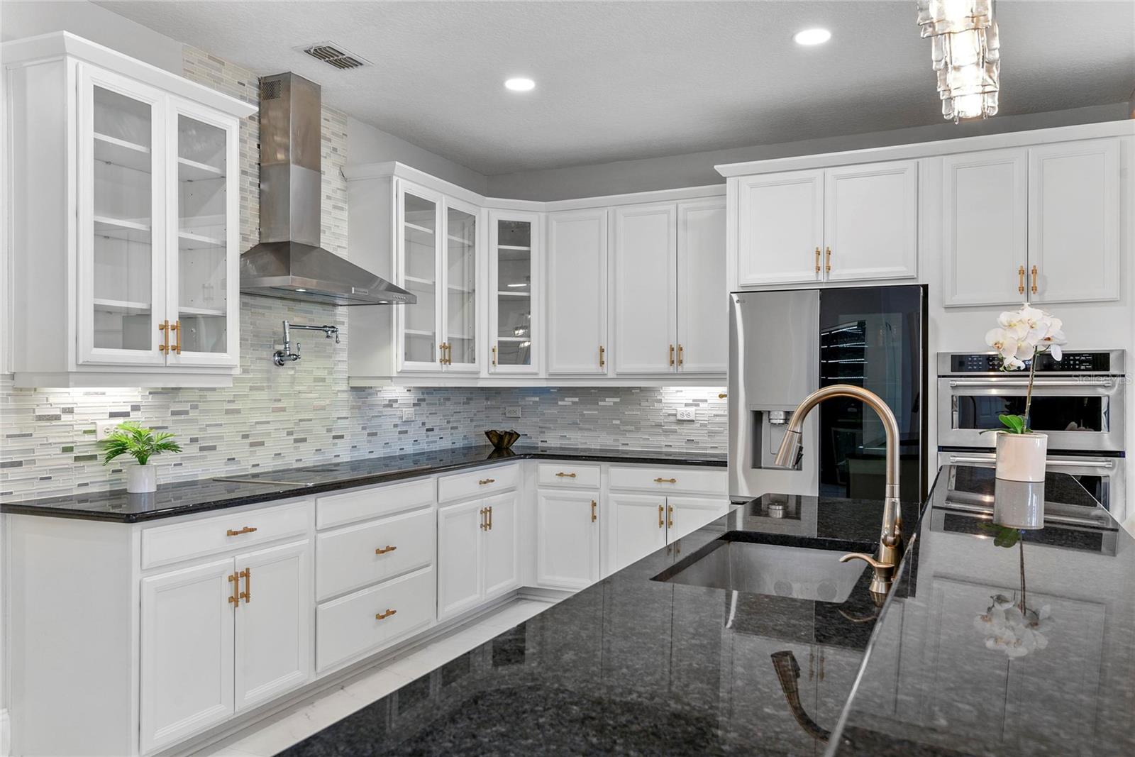 1460 VIA SANGRO PL, WINTER PARK, FL, 32792