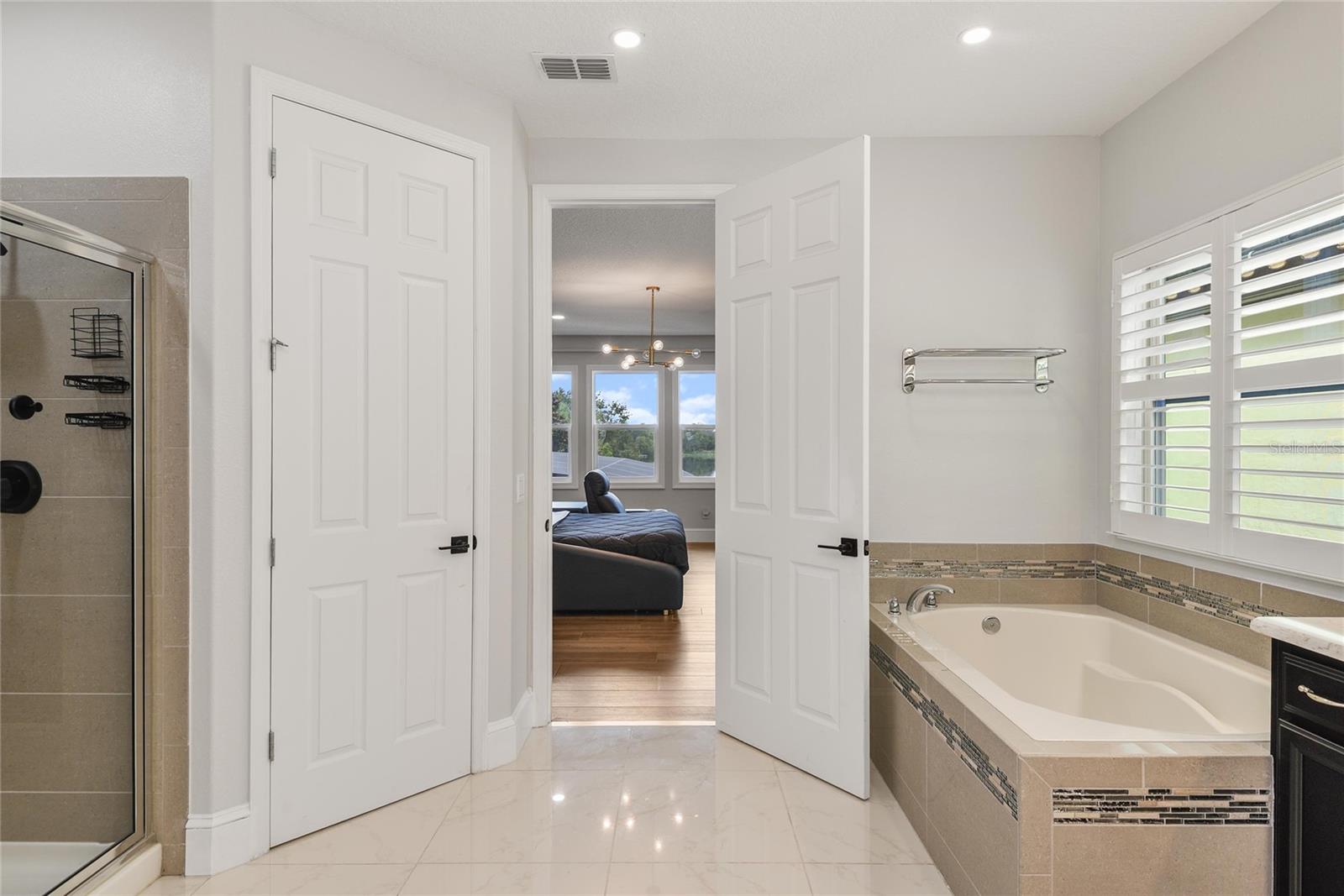 1460 VIA SANGRO PL, WINTER PARK, FL, 32792