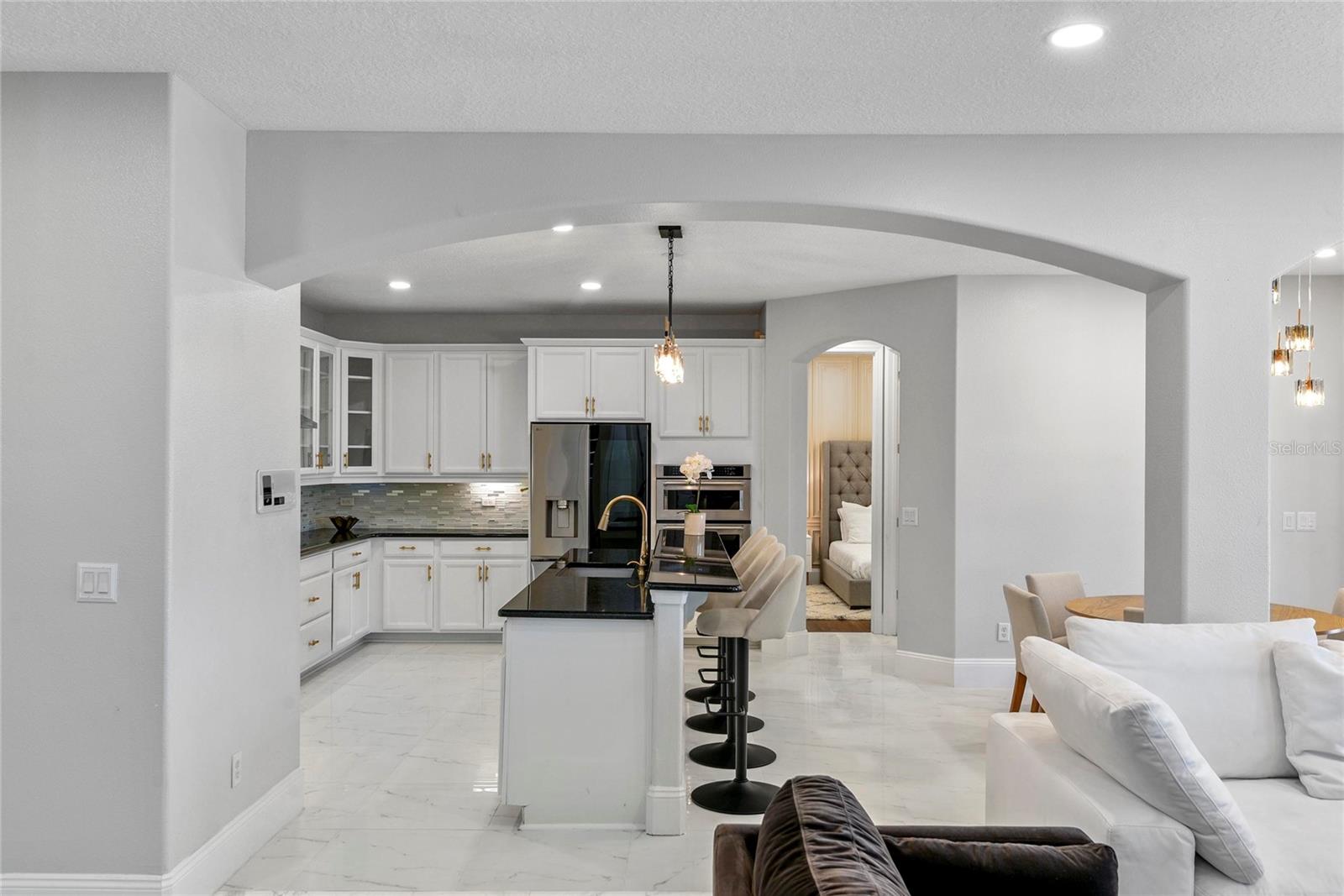 1460 VIA SANGRO PL, WINTER PARK, FL, 32792