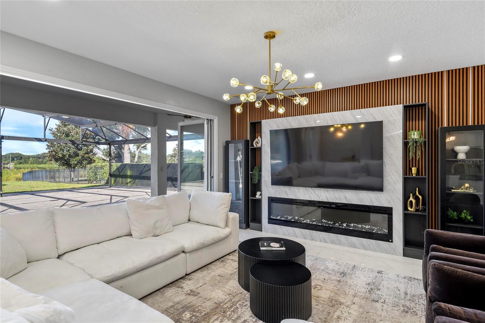 1460 VIA SANGRO PL, WINTER PARK, FL, 32792