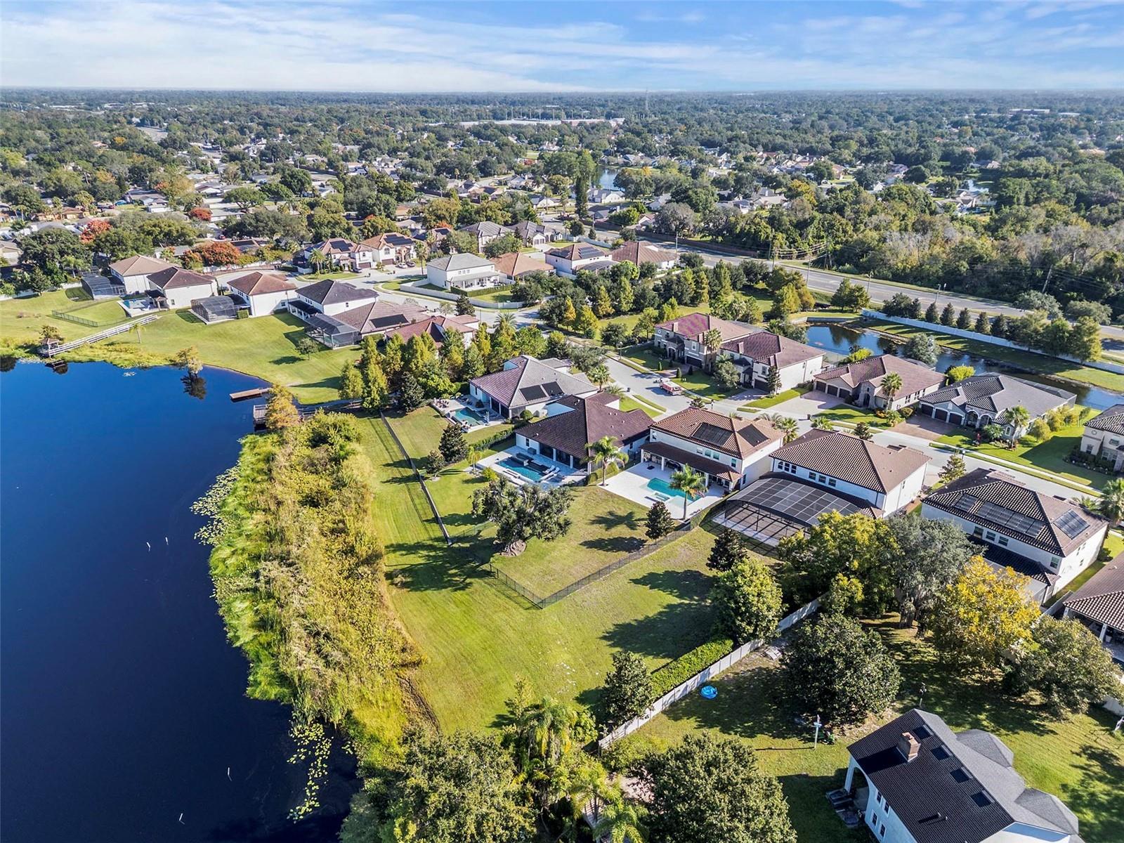 1460 VIA SANGRO PL, WINTER PARK, FL, 32792