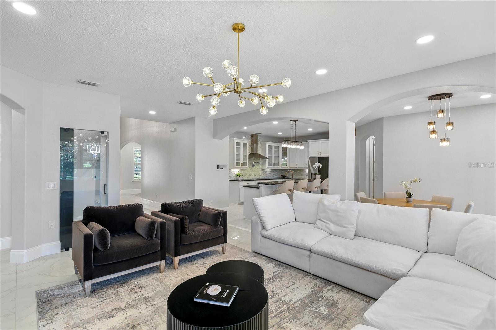 1460 VIA SANGRO PL, WINTER PARK, FL, 32792