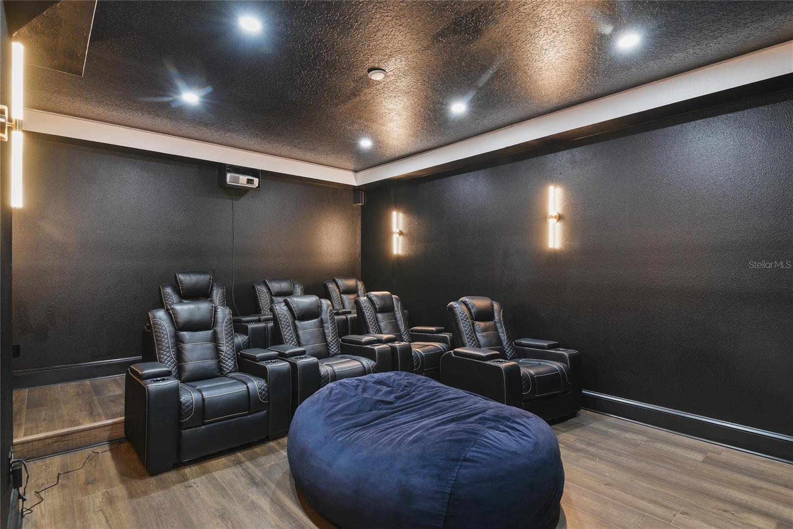 1460 VIA SANGRO PL, WINTER PARK, FL, 32792