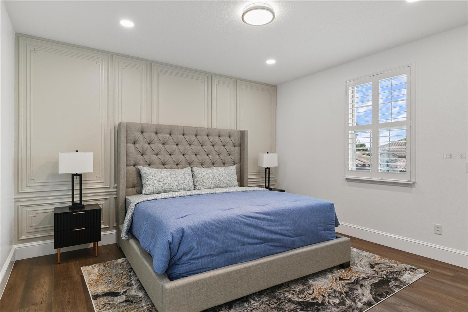 1460 VIA SANGRO PL, WINTER PARK, FL, 32792