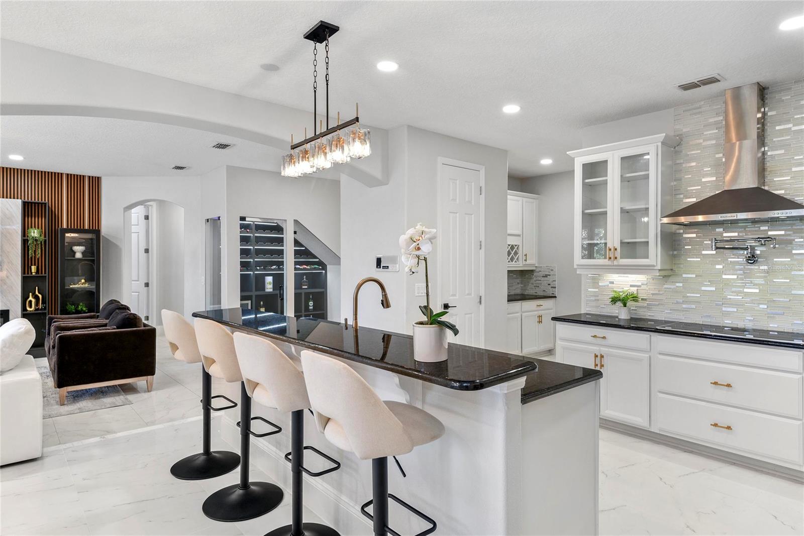 1460 VIA SANGRO PL, WINTER PARK, FL, 32792