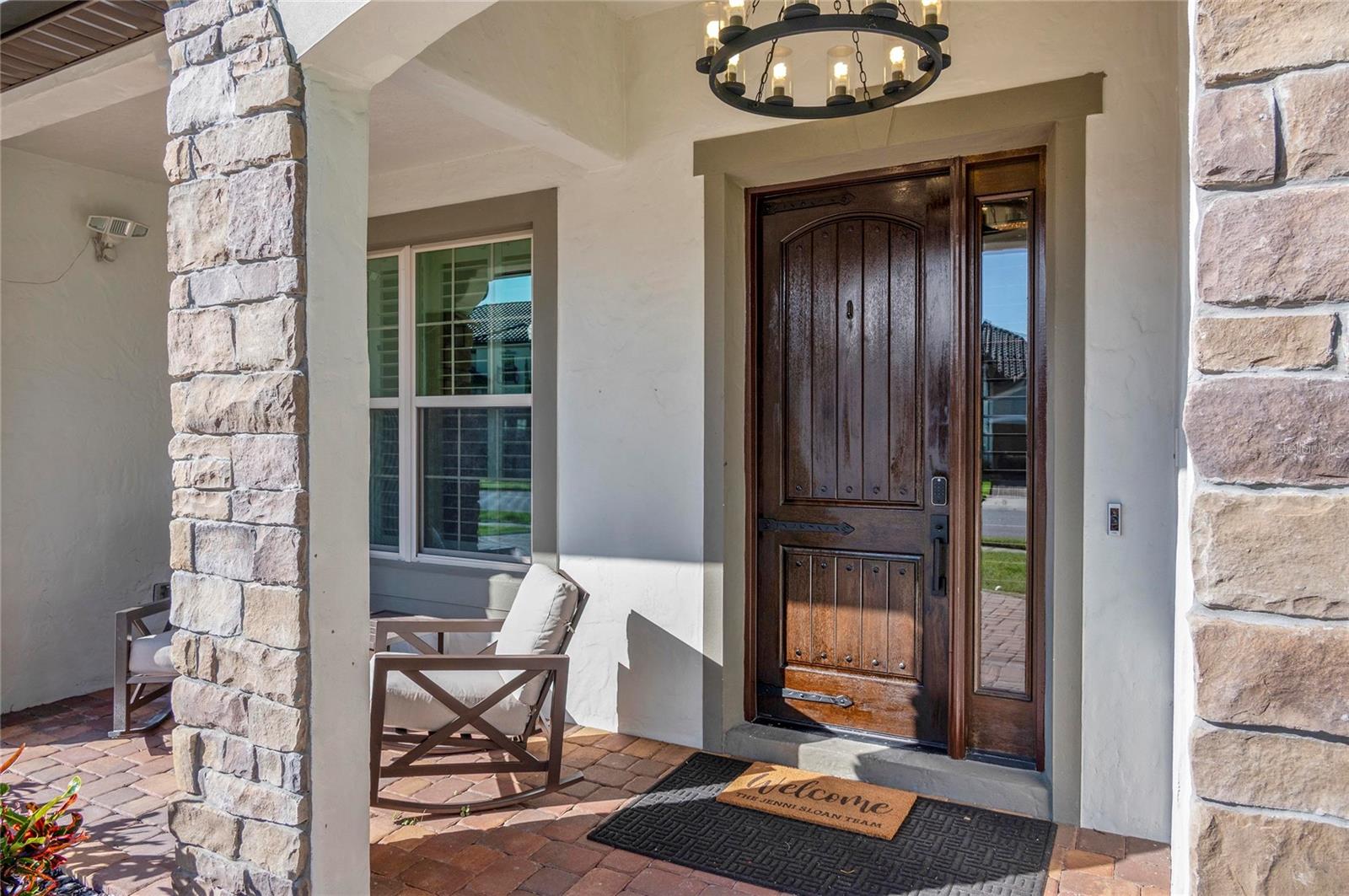 1460 VIA SANGRO PL, WINTER PARK, FL, 32792