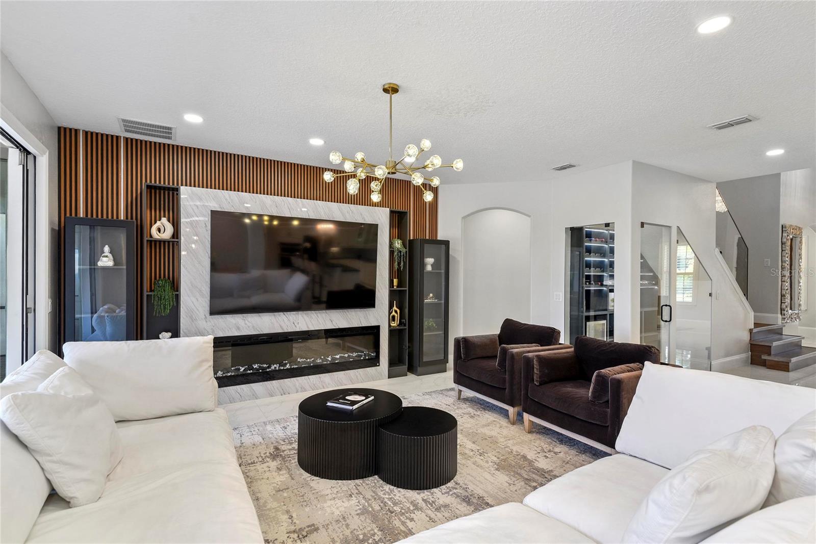 1460 VIA SANGRO PL, WINTER PARK, FL, 32792