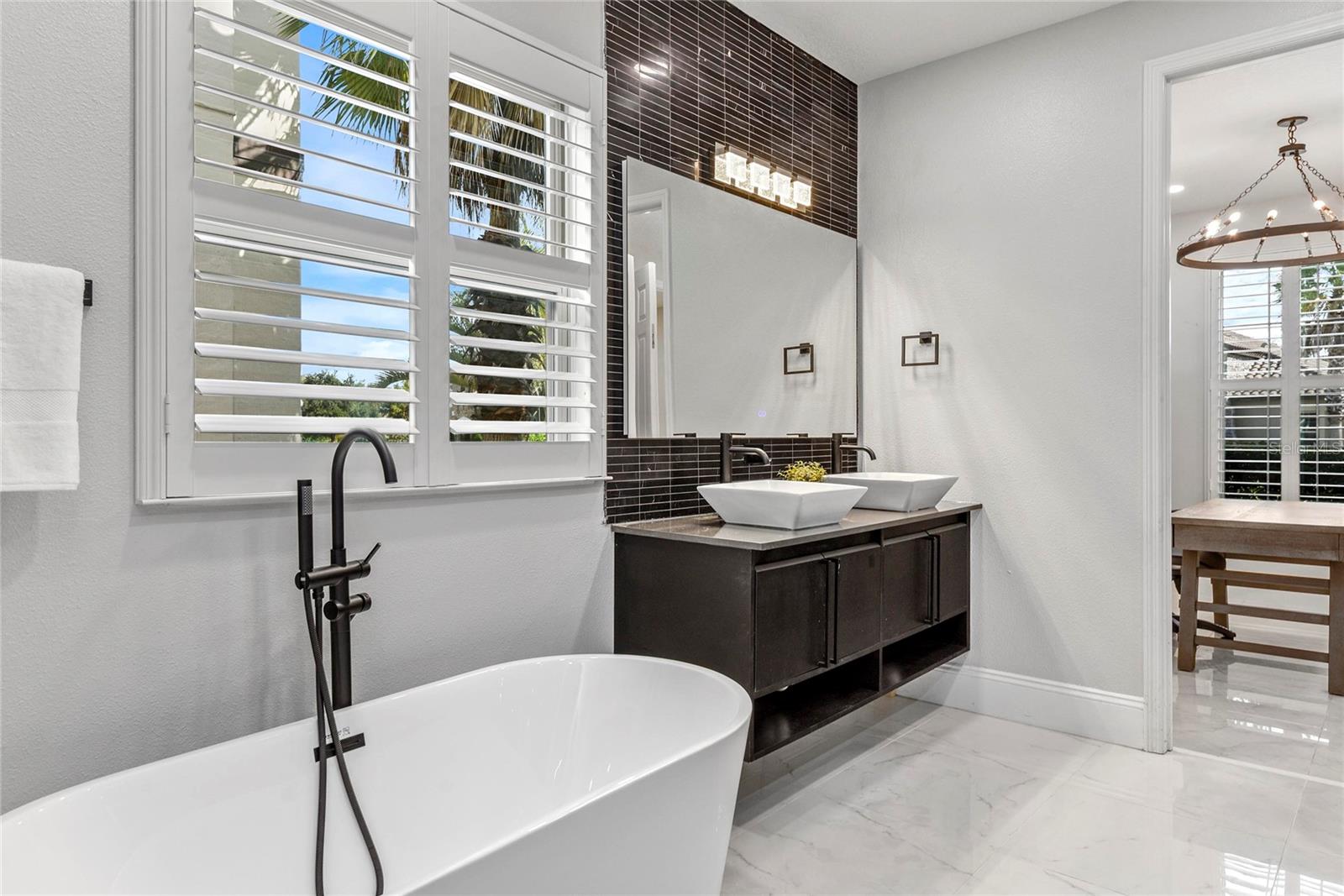 1460 VIA SANGRO PL, WINTER PARK, FL, 32792