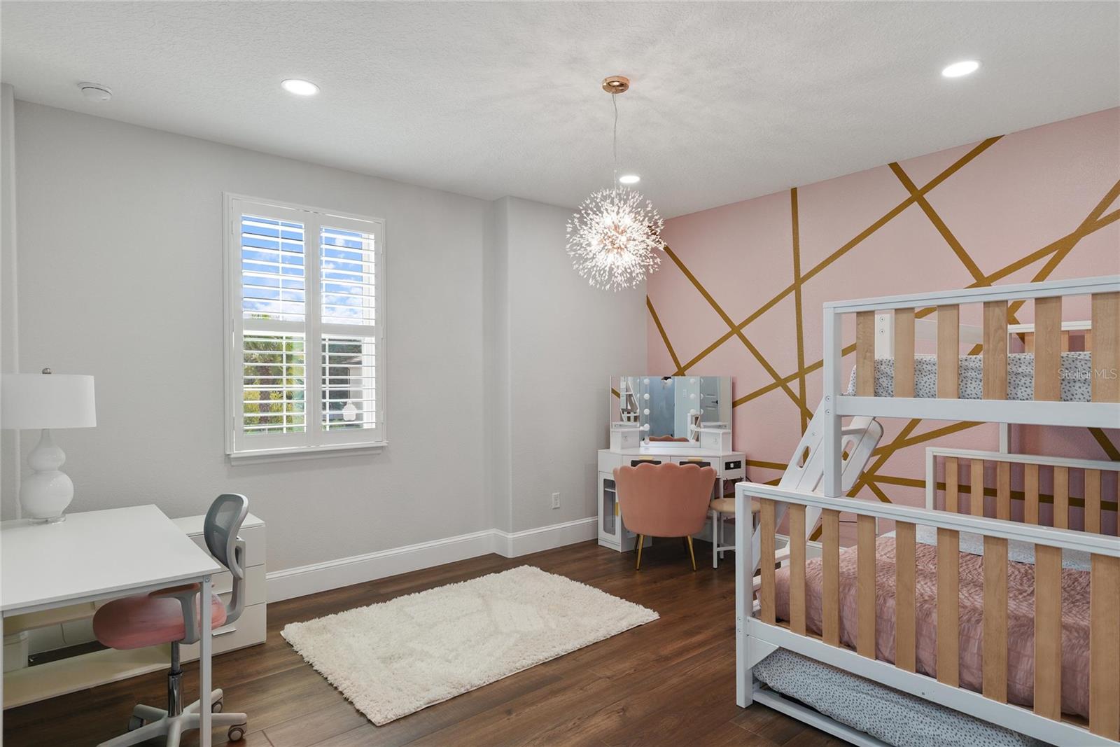 1460 VIA SANGRO PL, WINTER PARK, FL, 32792