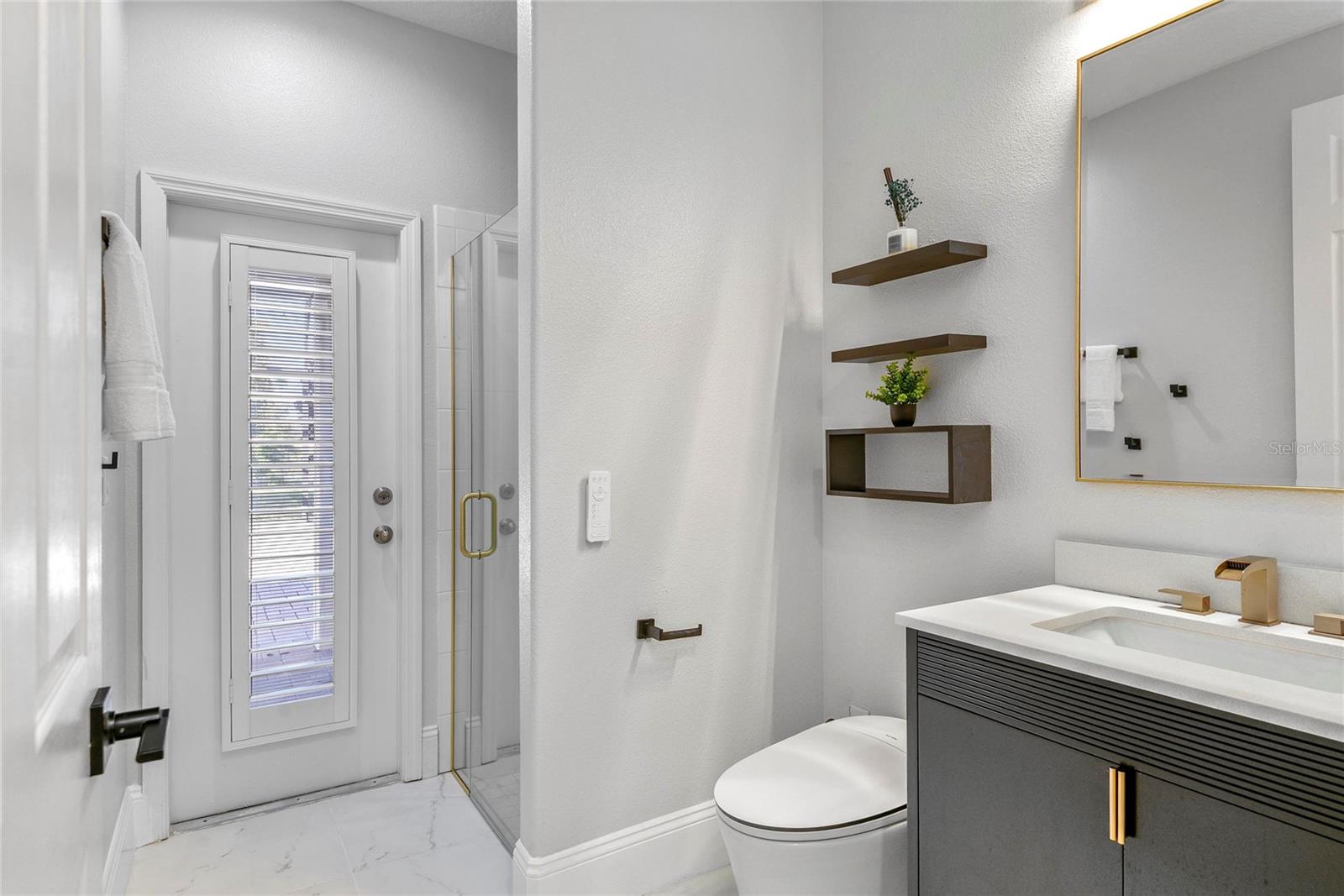 1460 VIA SANGRO PL, WINTER PARK, FL, 32792