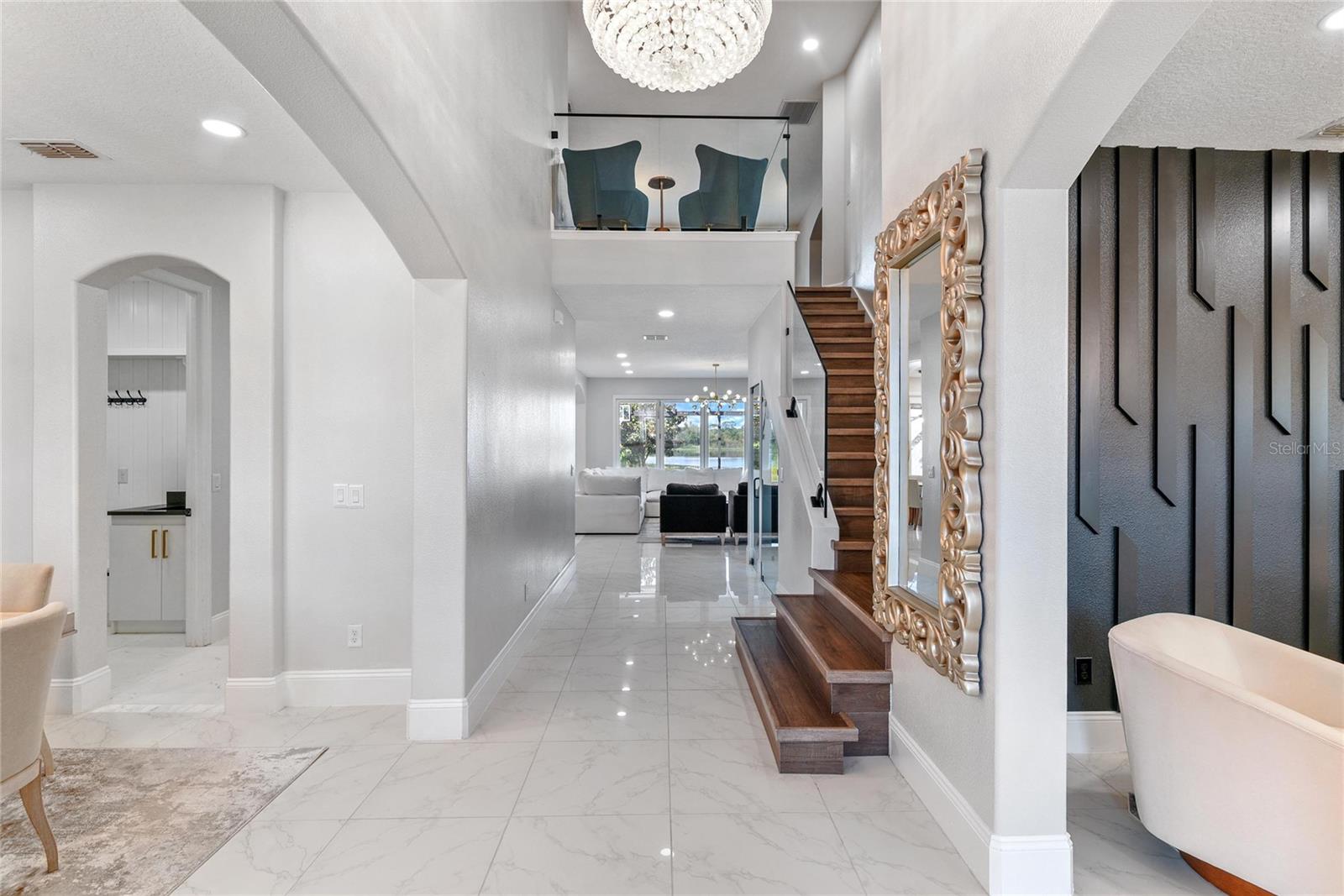 1460 VIA SANGRO PL, WINTER PARK, FL, 32792