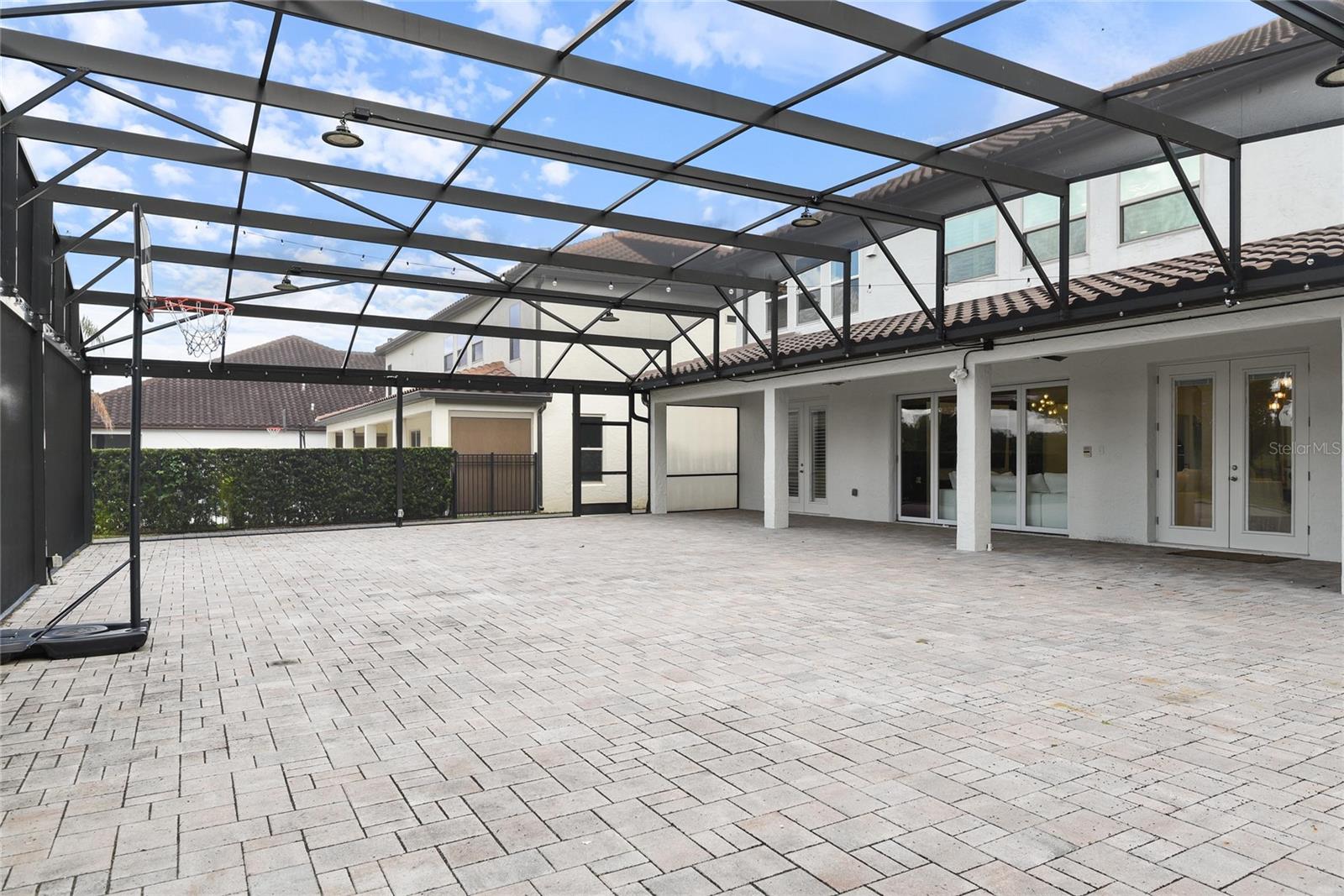 1460 VIA SANGRO PL, WINTER PARK, FL, 32792