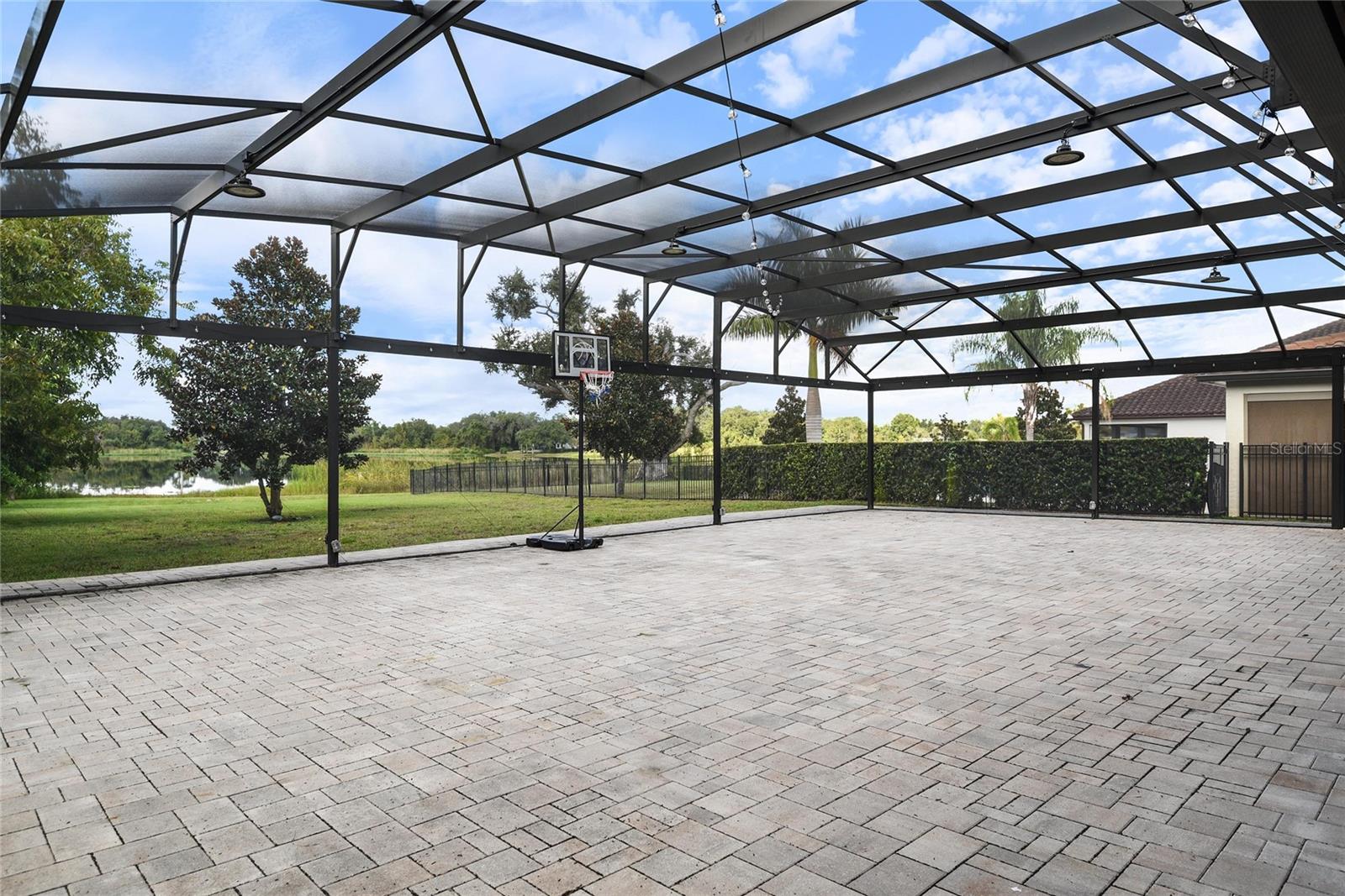 1460 VIA SANGRO PL, WINTER PARK, FL, 32792