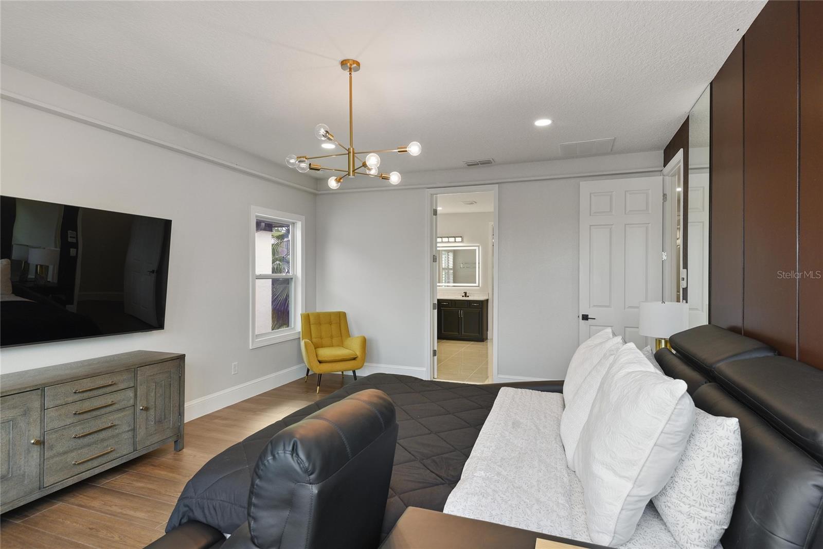 1460 VIA SANGRO PL, WINTER PARK, FL, 32792