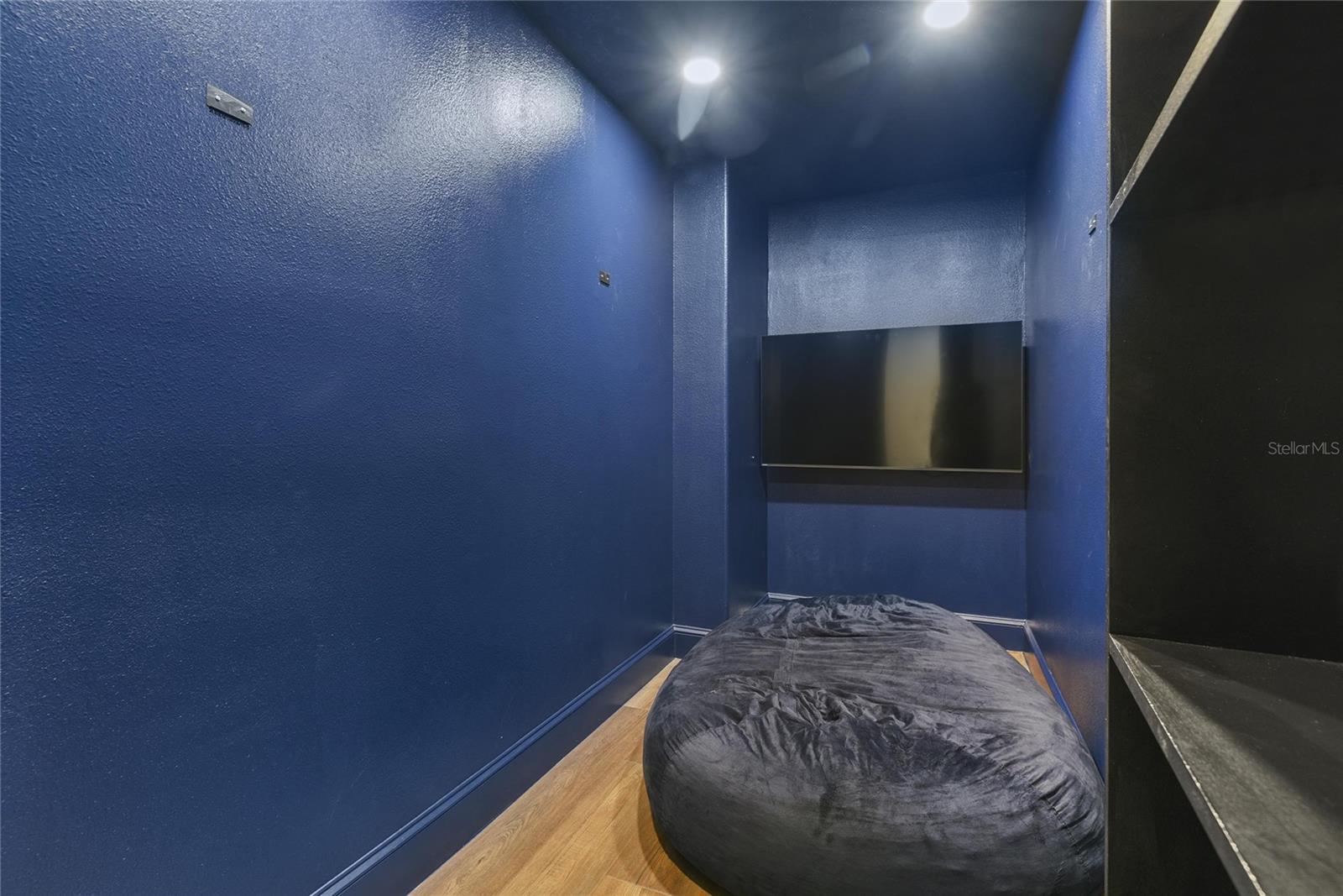 1460 VIA SANGRO PL, WINTER PARK, FL, 32792