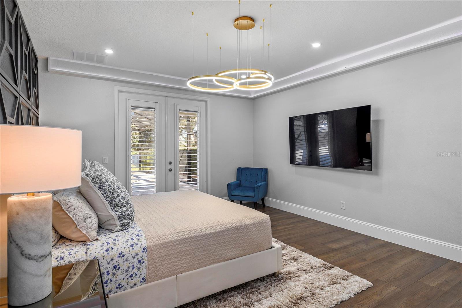 1460 VIA SANGRO PL, WINTER PARK, FL, 32792