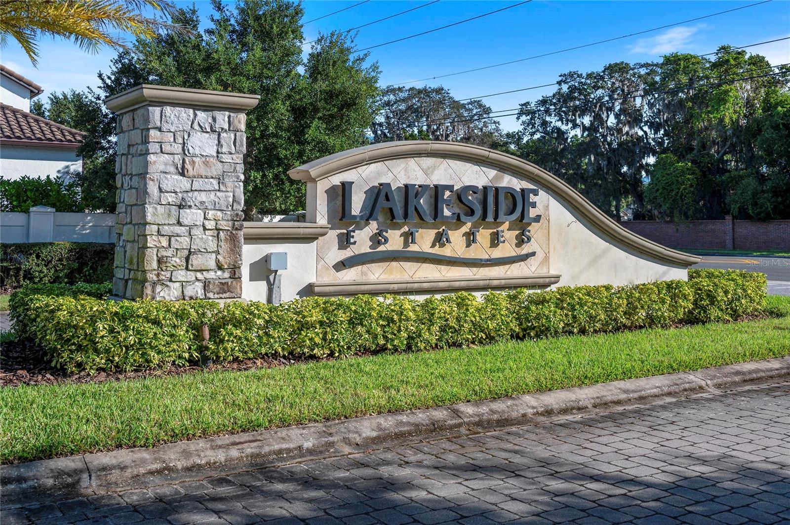 1460 VIA SANGRO PL, WINTER PARK, FL, 32792