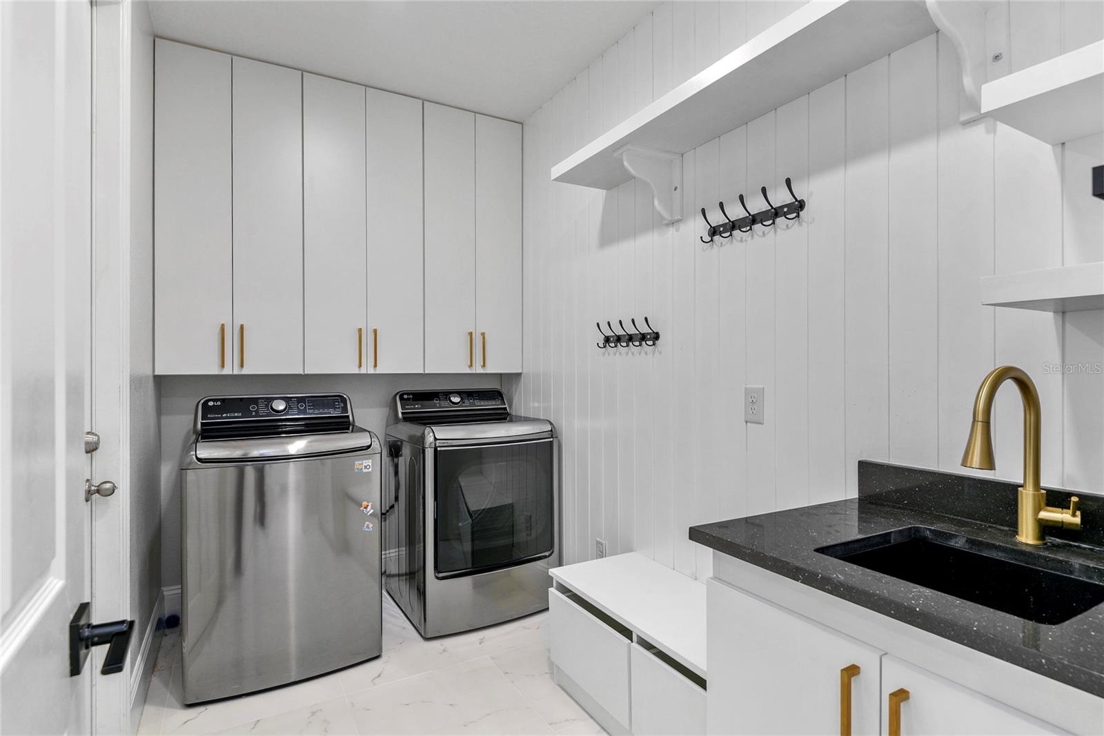 1460 VIA SANGRO PL, WINTER PARK, FL, 32792