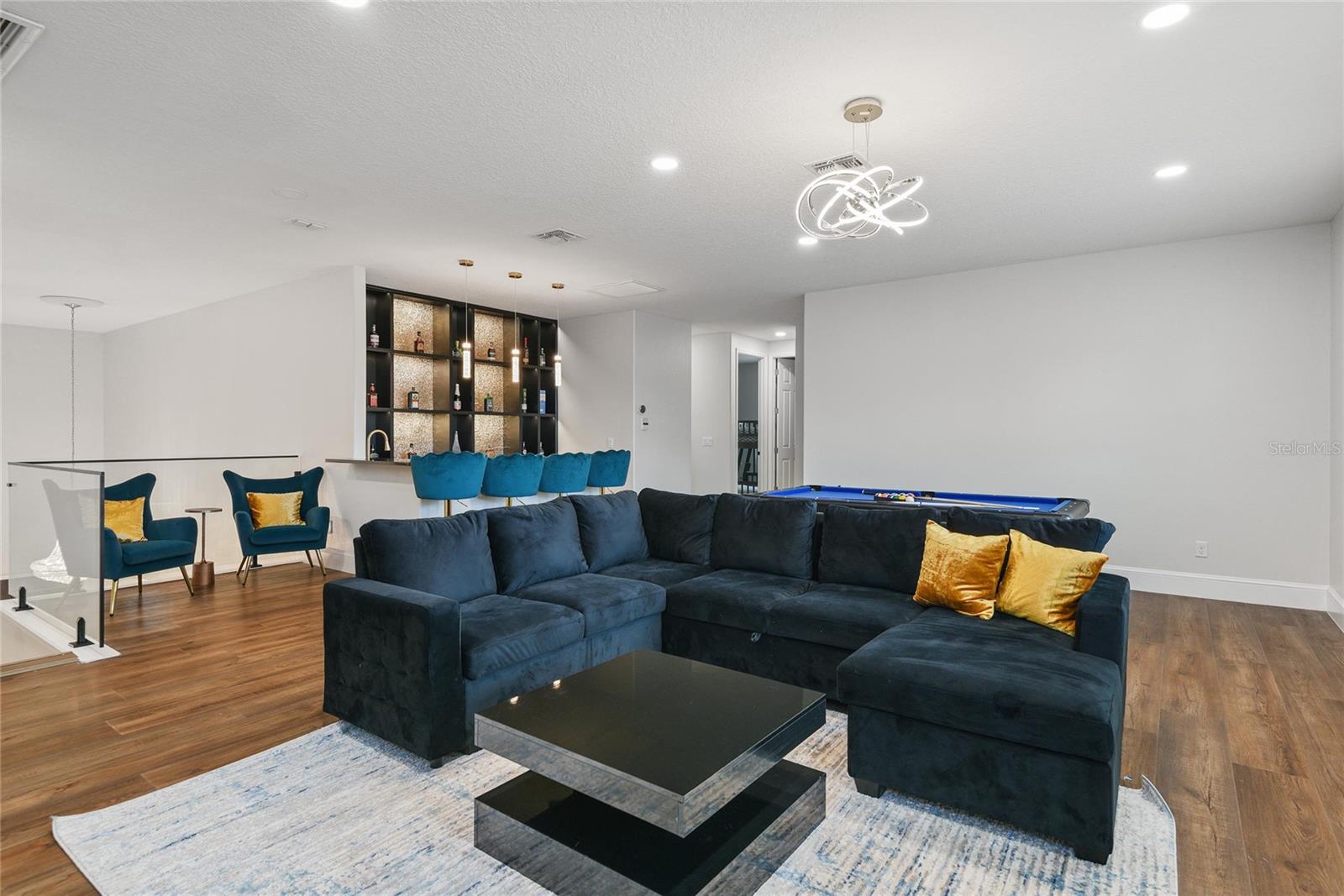 1460 VIA SANGRO PL, WINTER PARK, FL, 32792