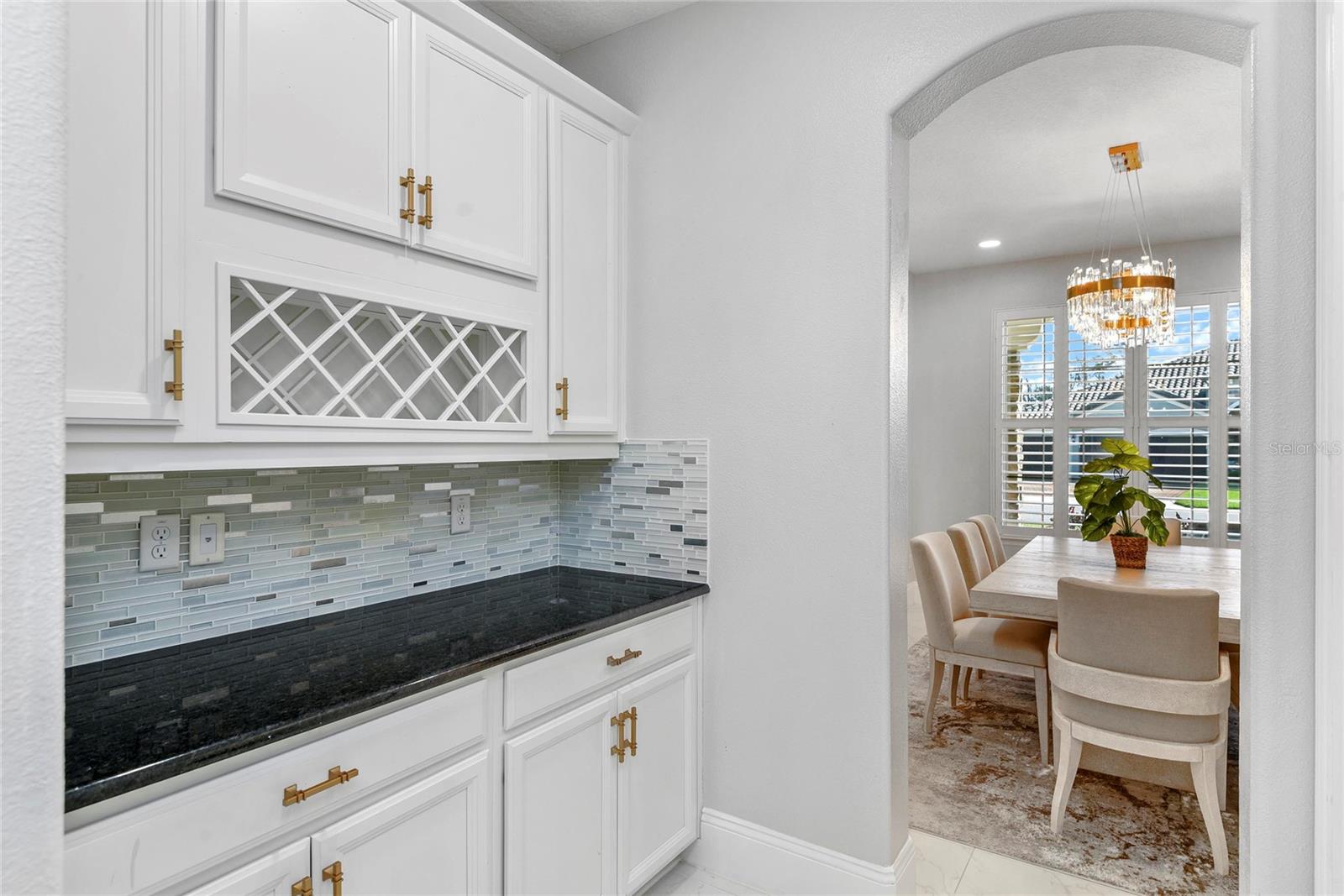 1460 VIA SANGRO PL, WINTER PARK, FL, 32792