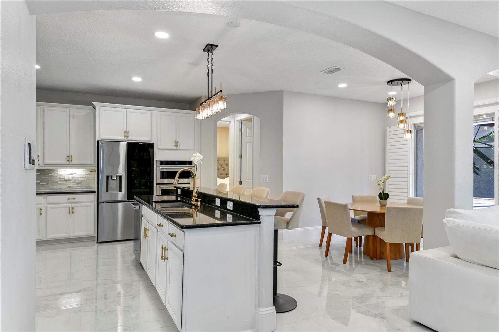 1460 VIA SANGRO PL, WINTER PARK, FL, 32792