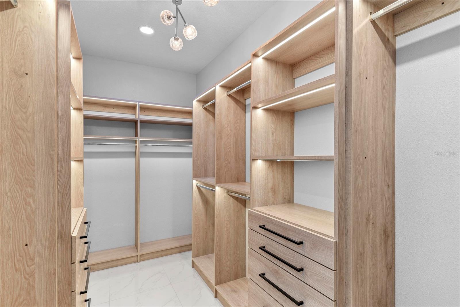 1460 VIA SANGRO PL, WINTER PARK, FL, 32792