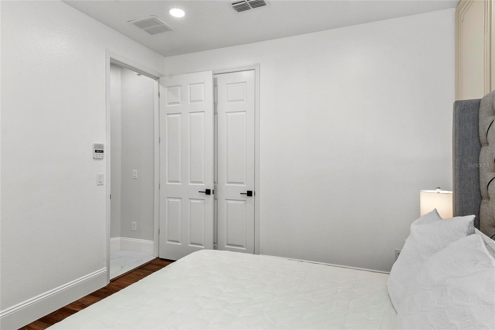 1460 VIA SANGRO PL, WINTER PARK, FL, 32792