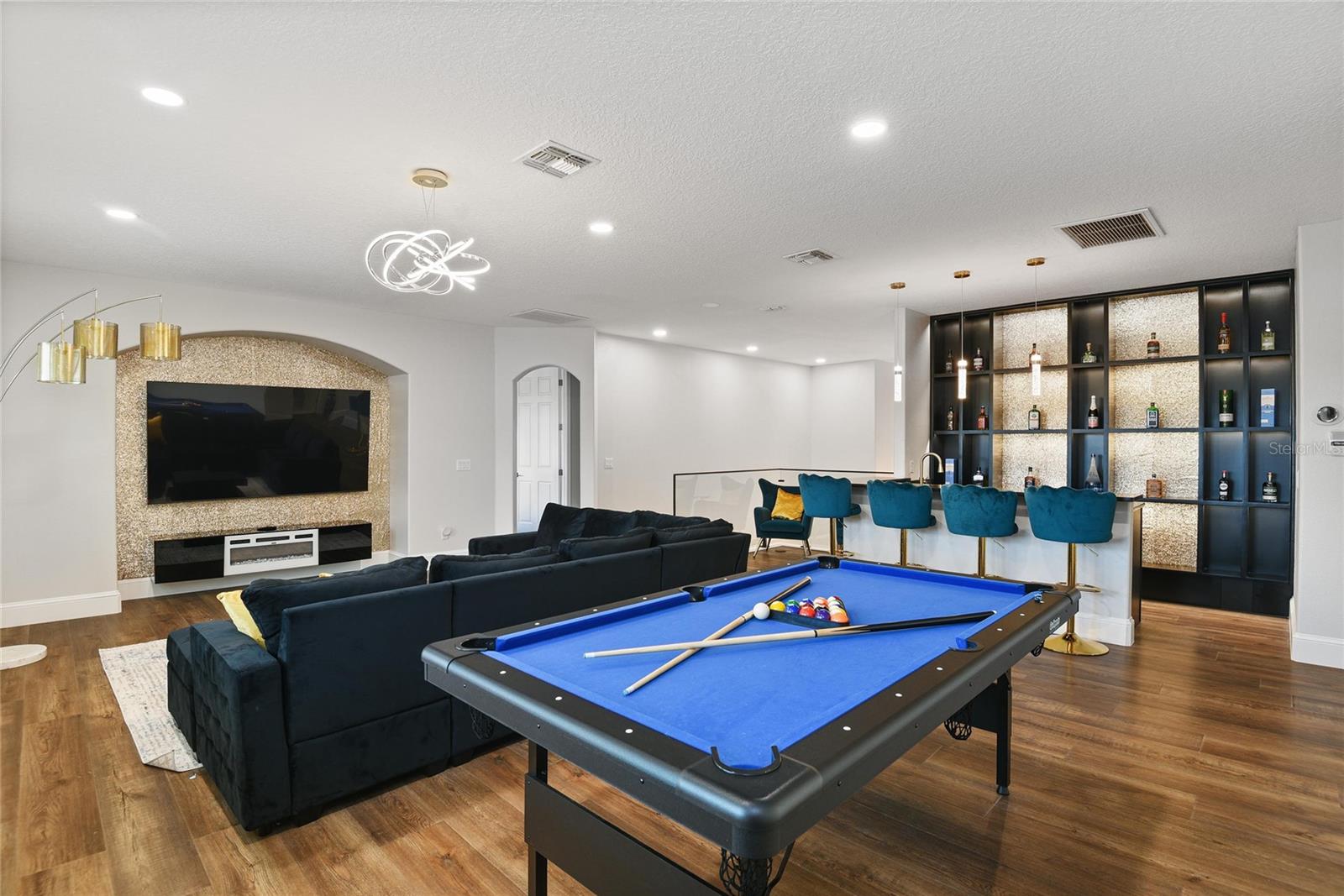 1460 VIA SANGRO PL, WINTER PARK, FL, 32792