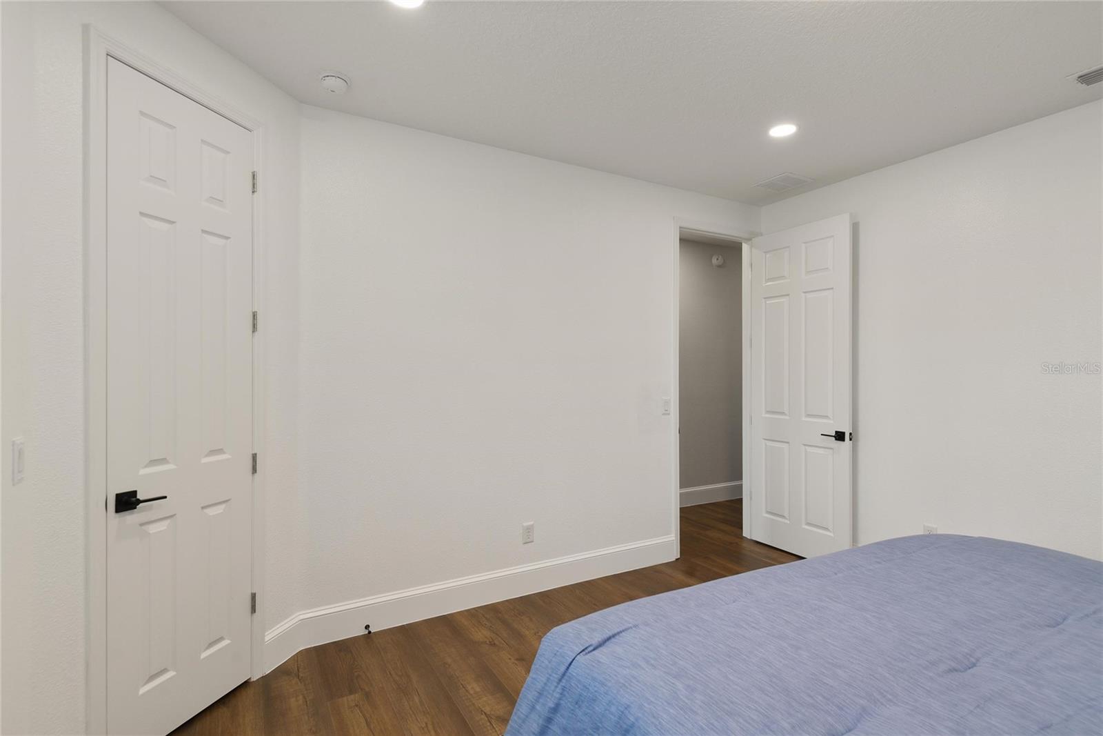 1460 VIA SANGRO PL, WINTER PARK, FL, 32792