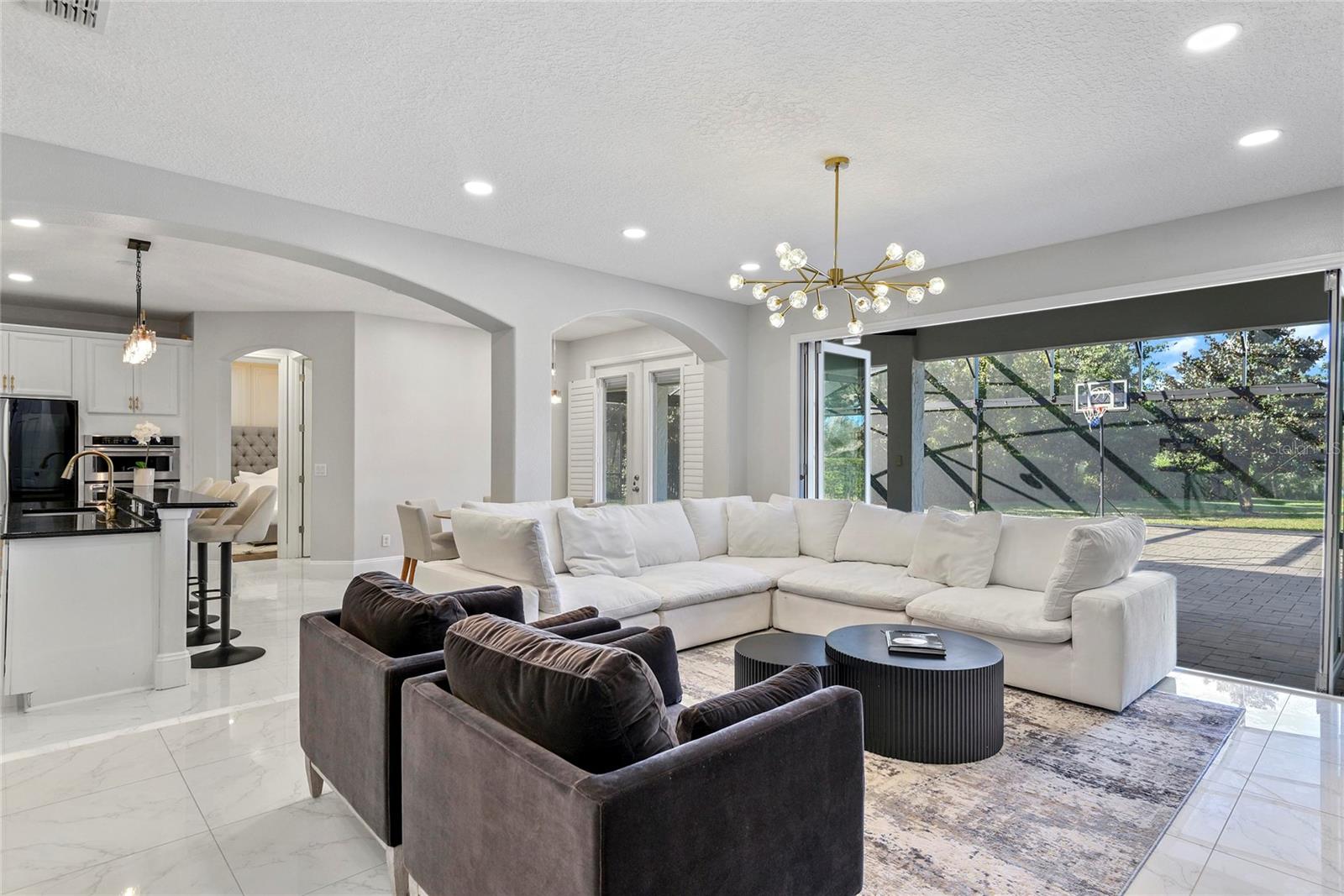 1460 VIA SANGRO PL, WINTER PARK, FL, 32792