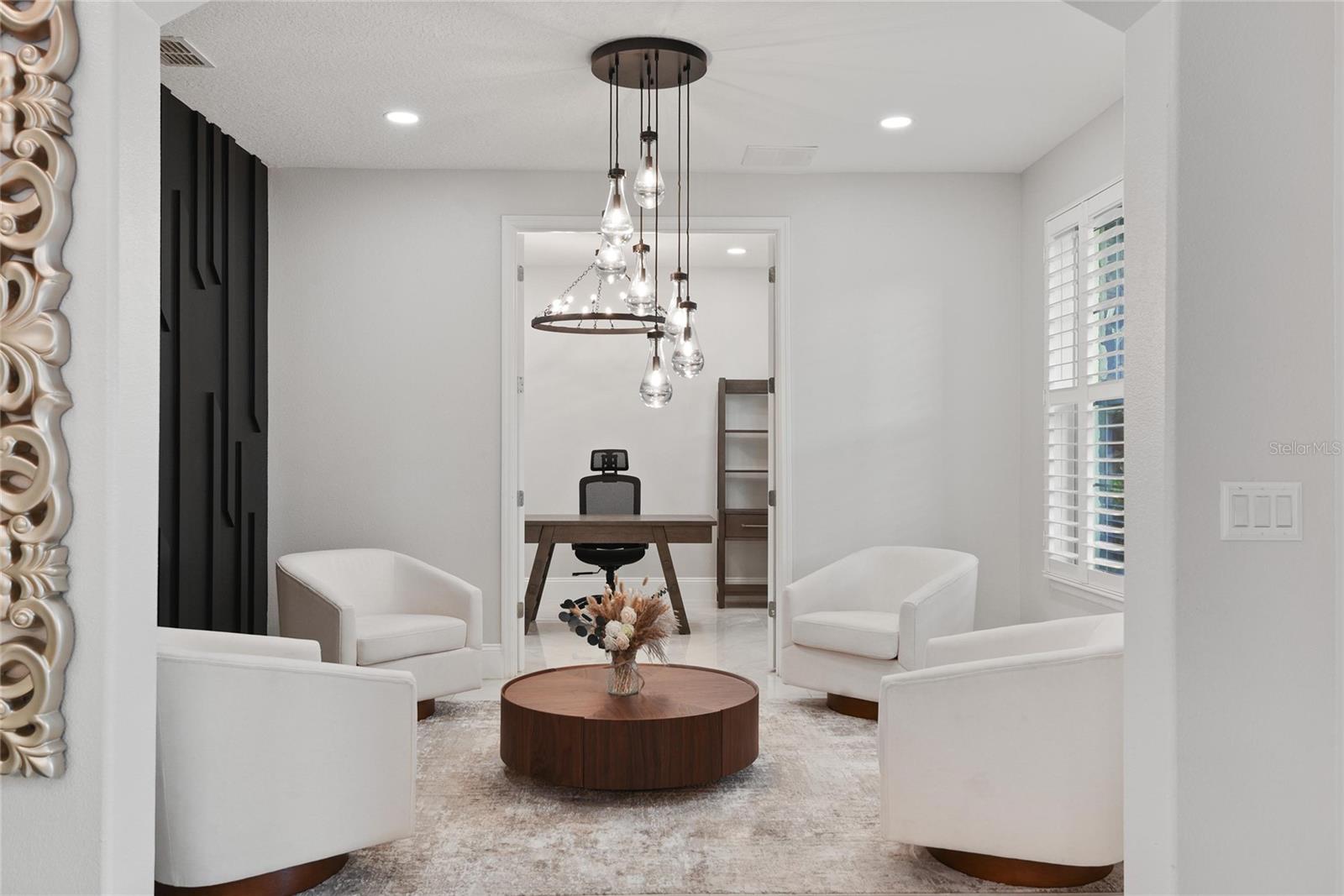 1460 VIA SANGRO PL, WINTER PARK, FL, 32792