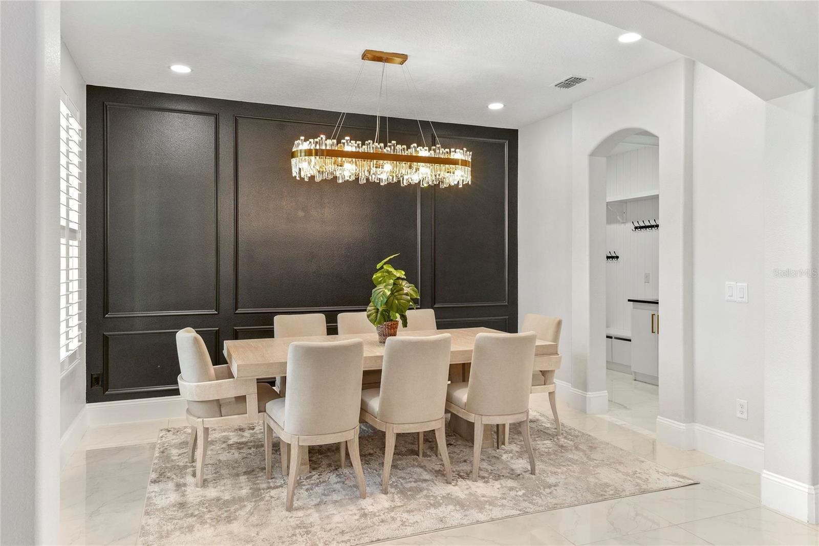 1460 VIA SANGRO PL, WINTER PARK, FL, 32792