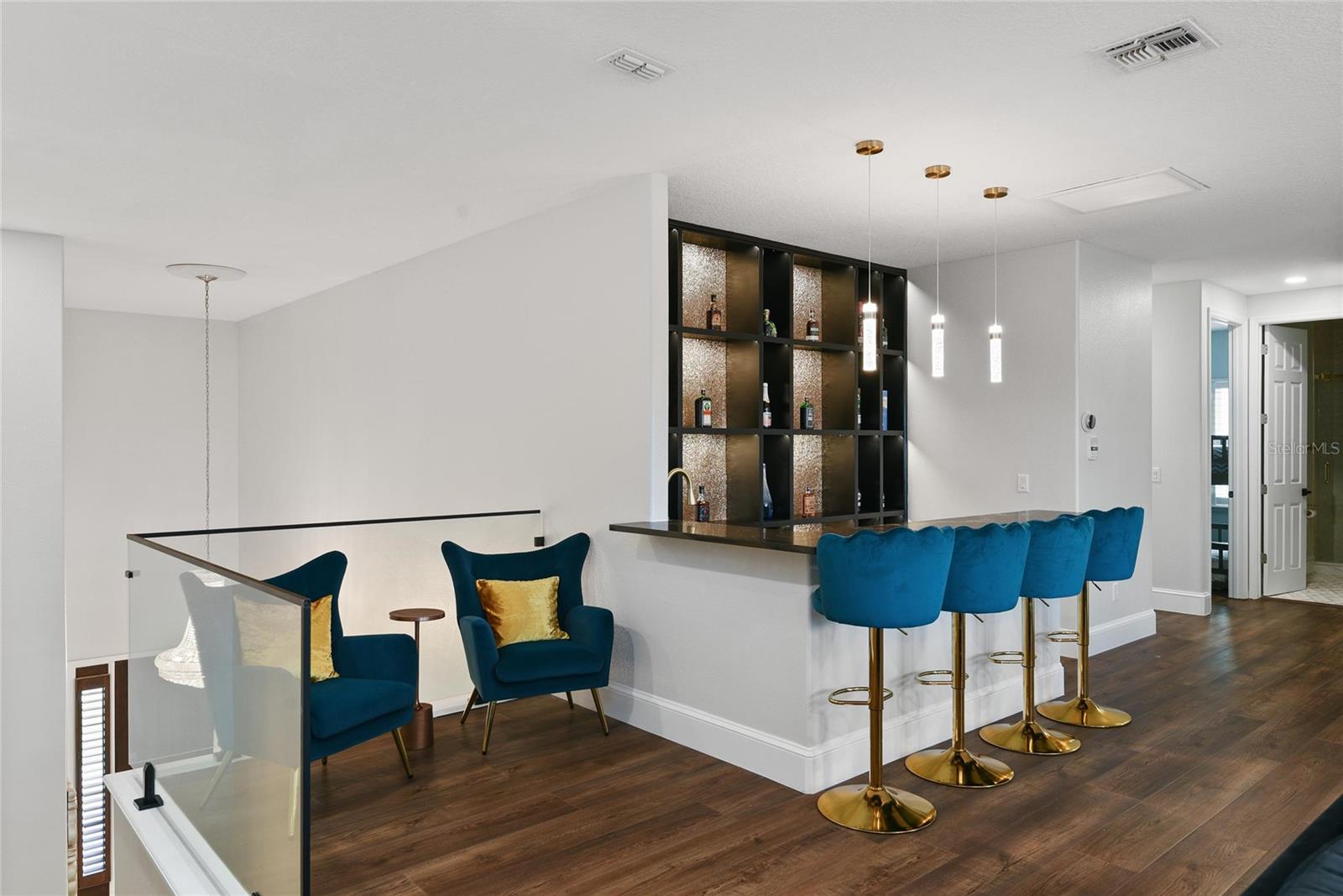 1460 VIA SANGRO PL, WINTER PARK, FL, 32792