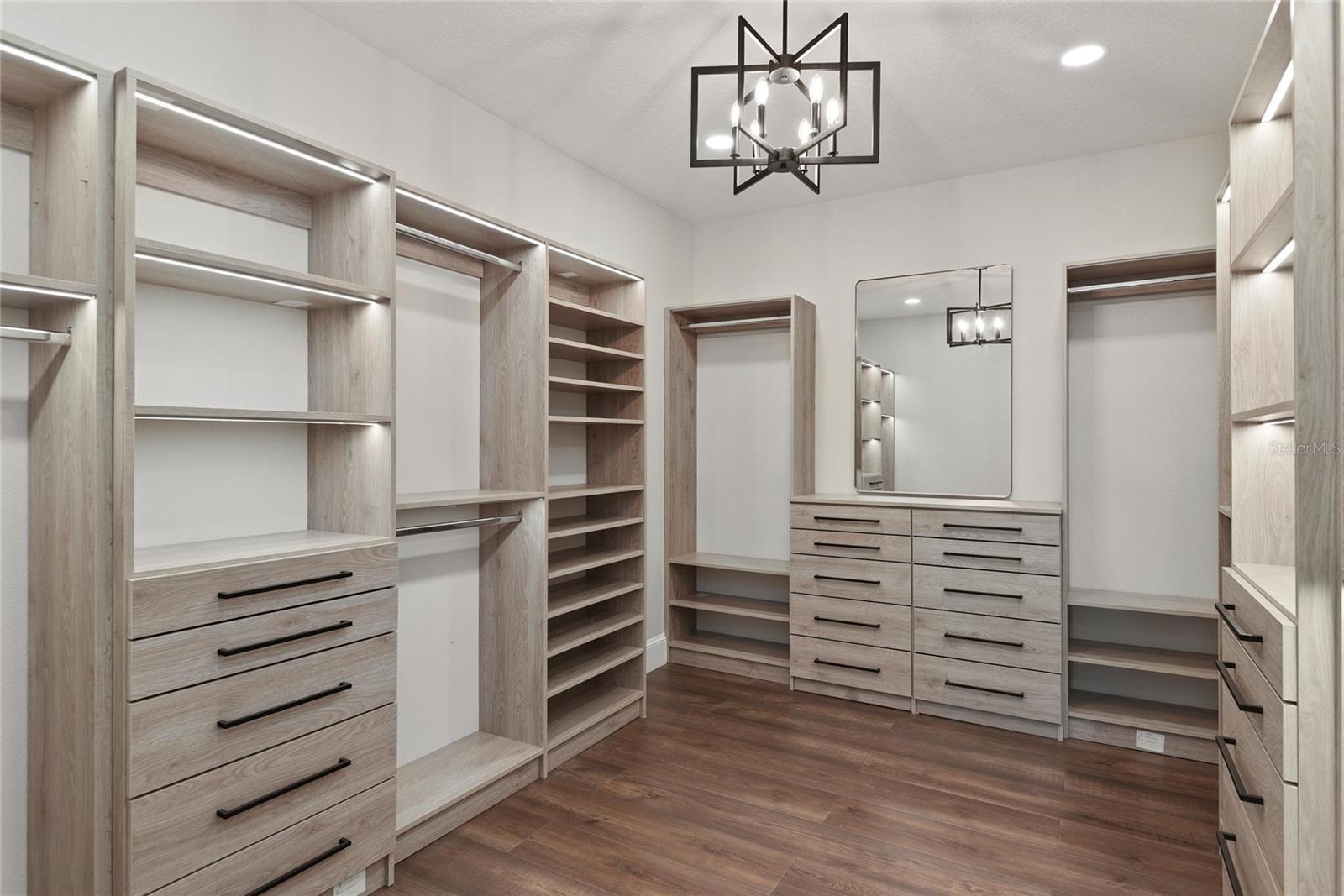 1460 VIA SANGRO PL, WINTER PARK, FL, 32792