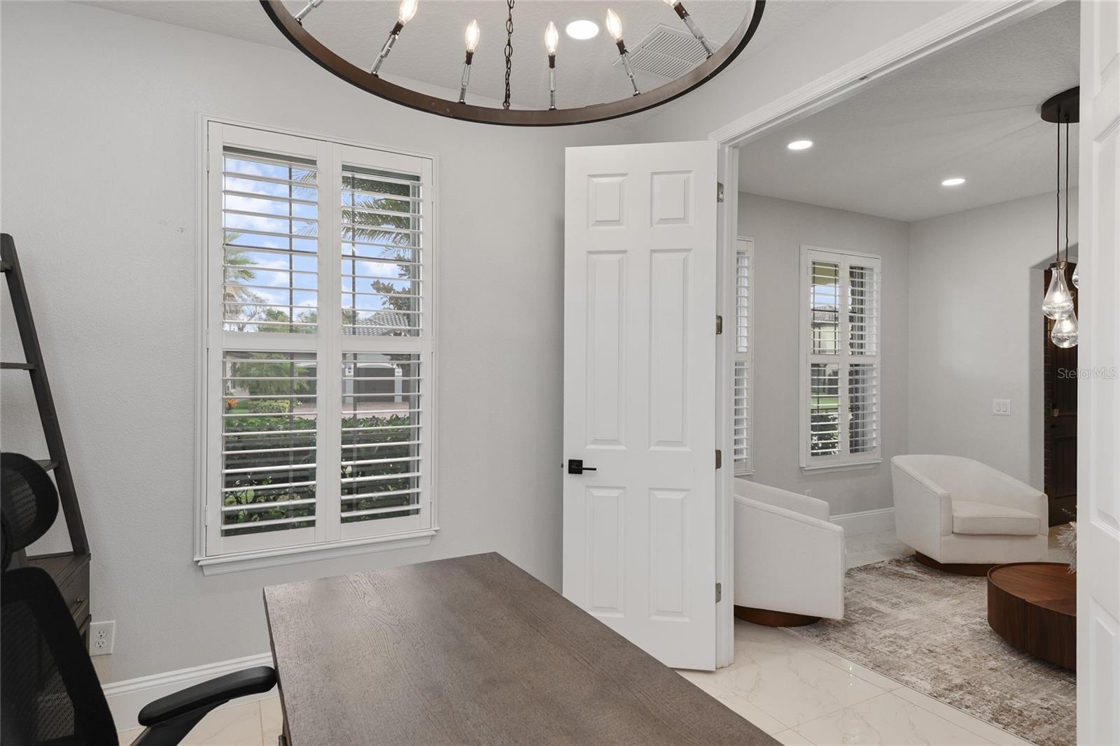 1460 VIA SANGRO PL, WINTER PARK, FL, 32792