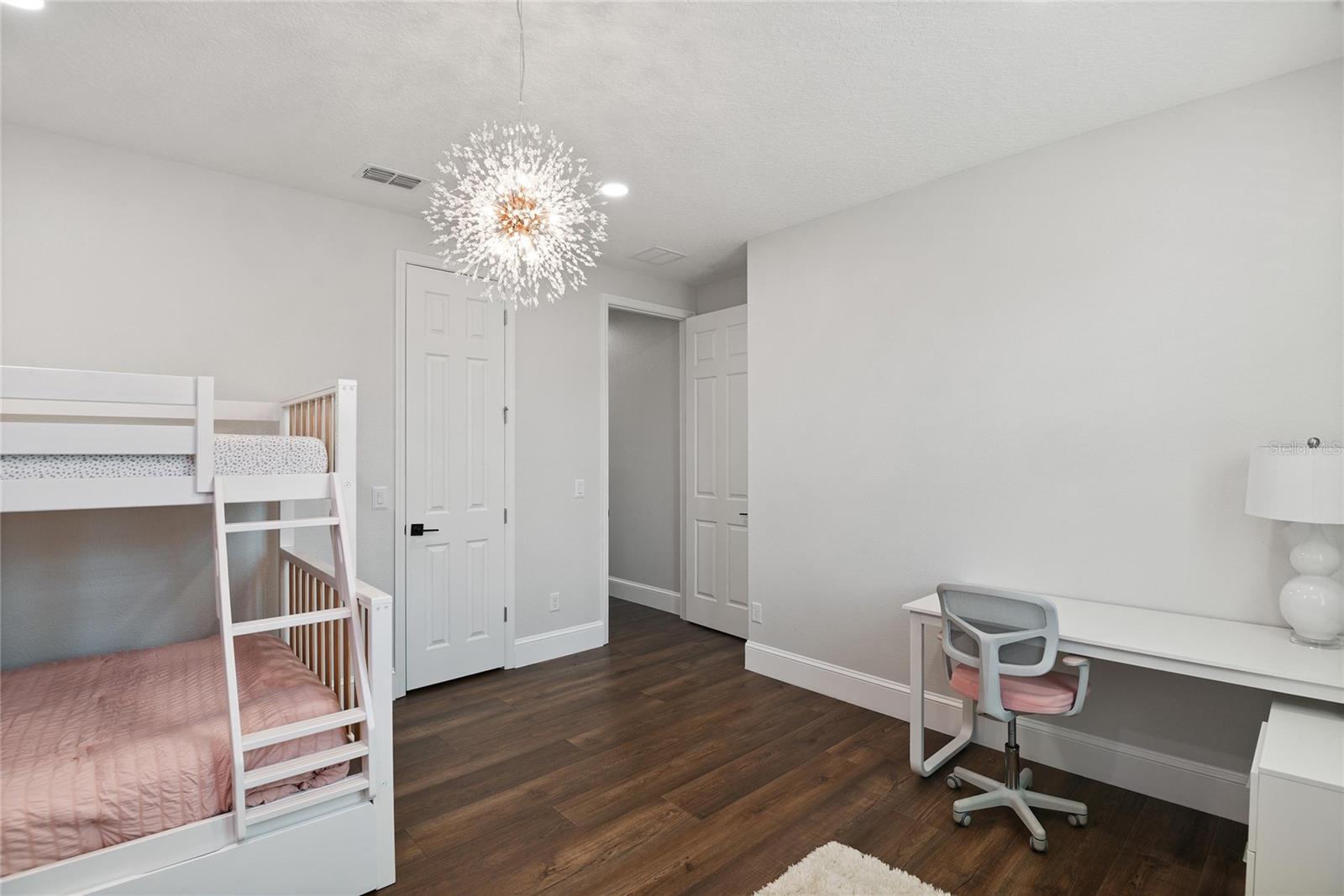 1460 VIA SANGRO PL, WINTER PARK, FL, 32792