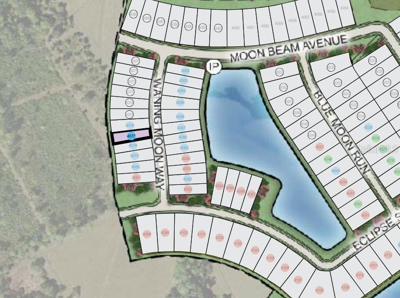 7779 WANING MOON WAY, SARASOTA, FL, 34241