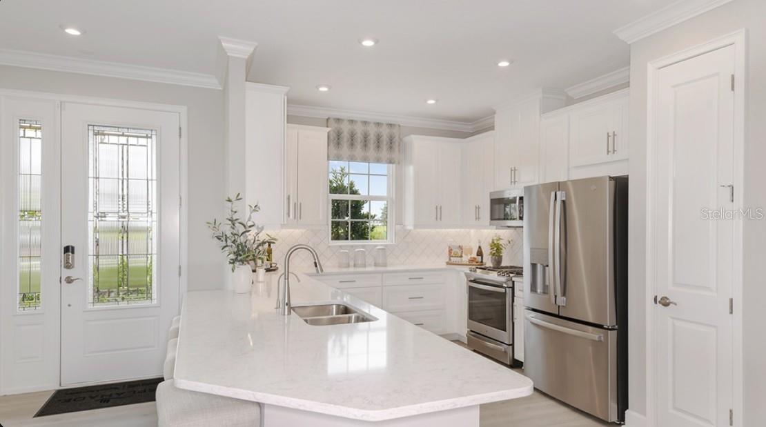 7779 WANING MOON WAY, SARASOTA, FL, 34241