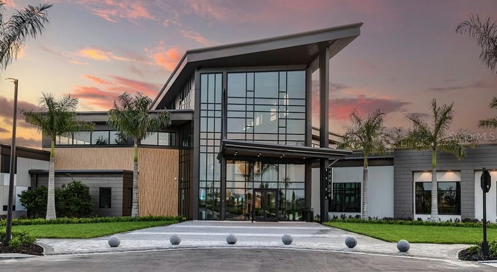 7779 WANING MOON WAY, SARASOTA, FL, 34241