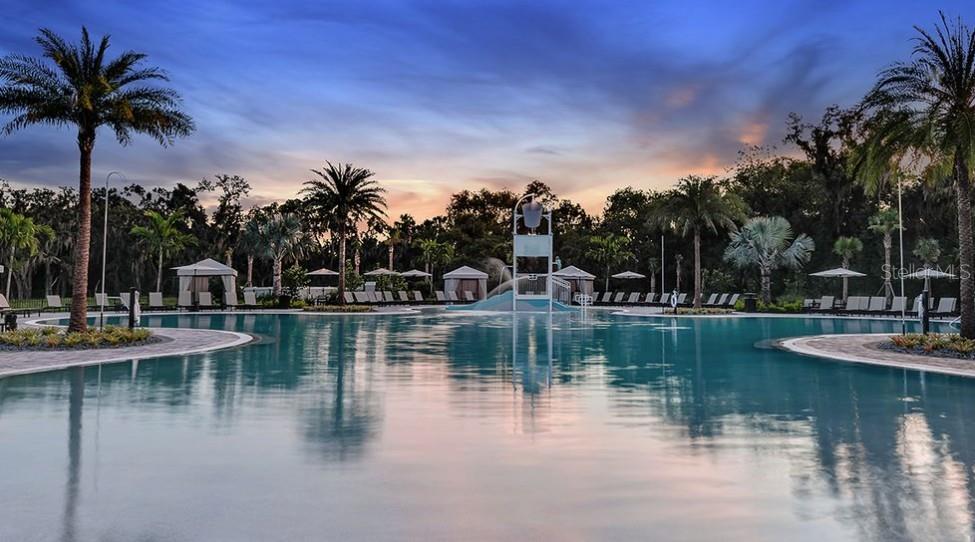 7779 WANING MOON WAY, SARASOTA, FL, 34241