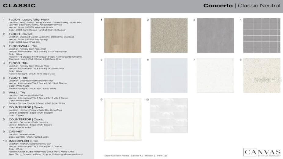 7779 WANING MOON WAY, SARASOTA, FL, 34241