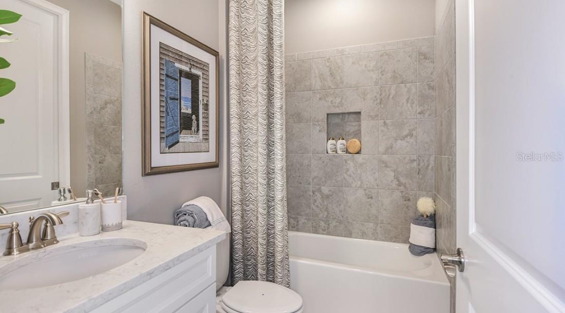 7779 WANING MOON WAY, SARASOTA, FL, 34241