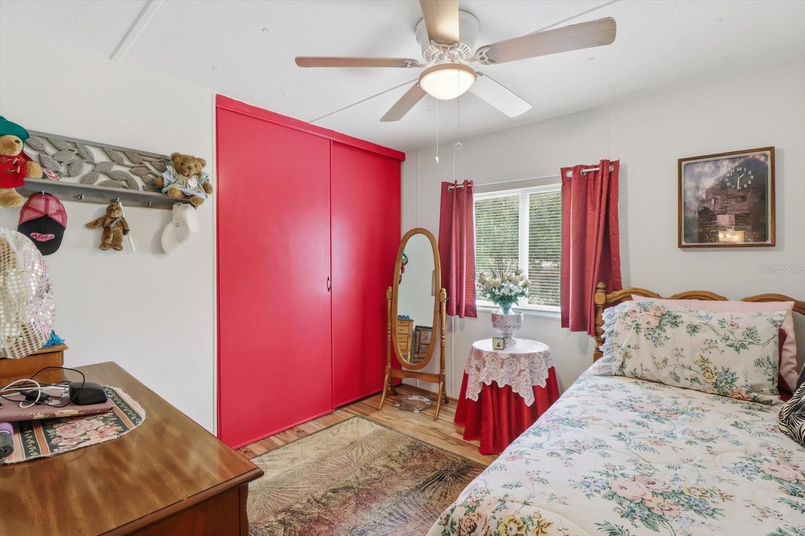 2911 E RACCOON CT, INVERNESS, FL, 34452