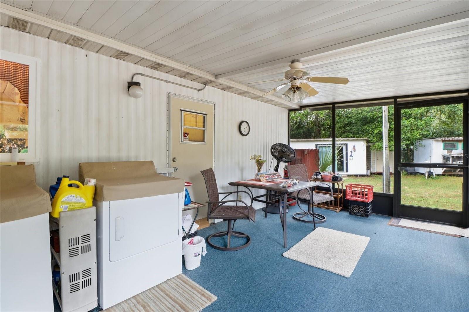 2911 E RACCOON CT, INVERNESS, FL, 34452