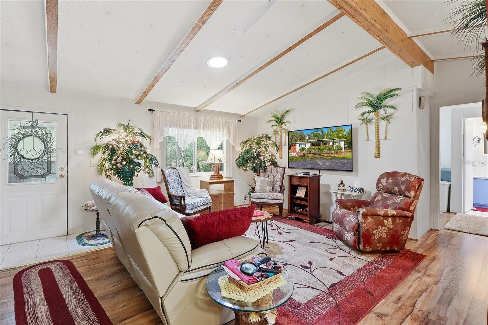 2911 E RACCOON CT, INVERNESS, FL, 34452