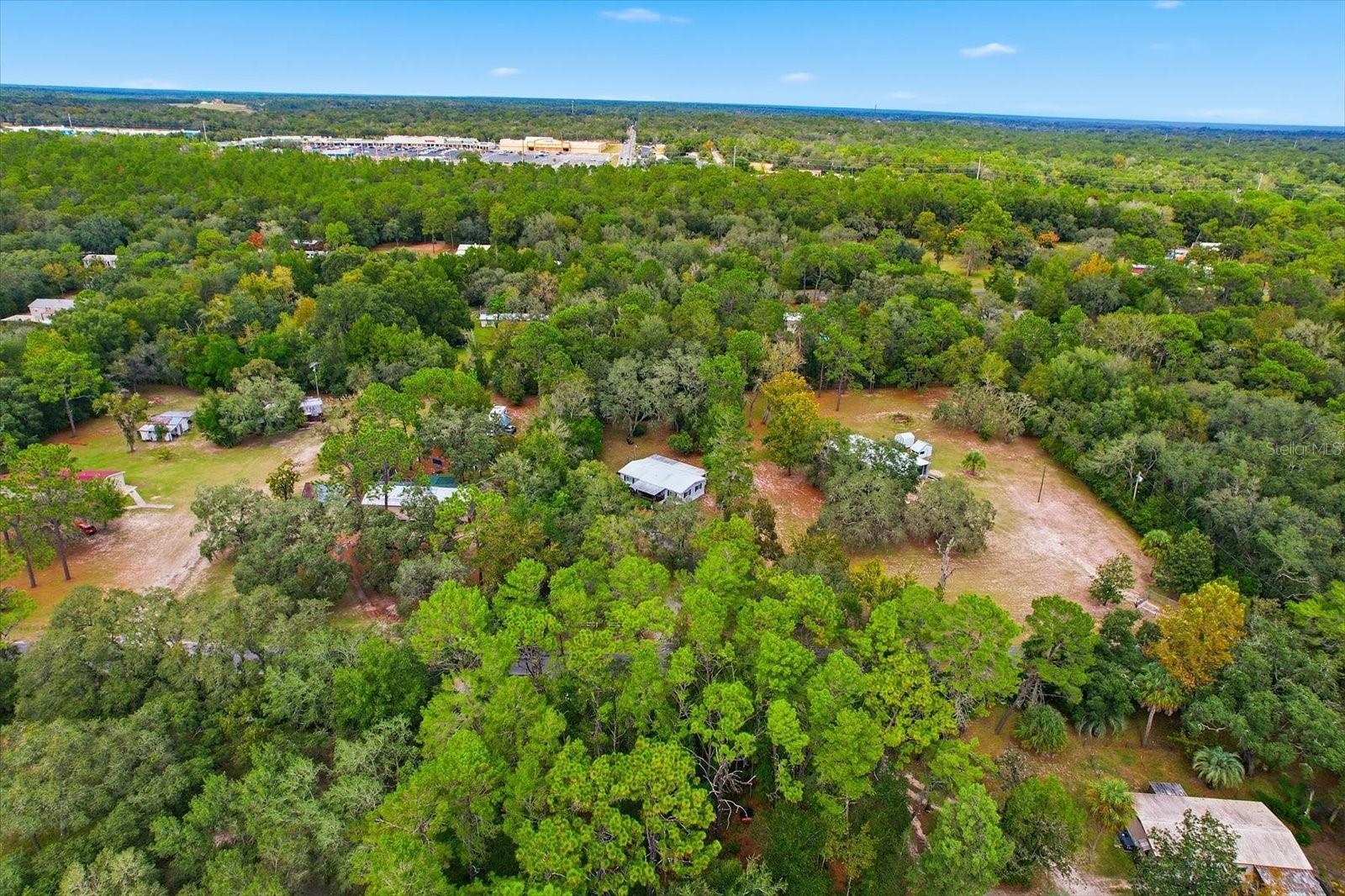 2911 E RACCOON CT, INVERNESS, FL, 34452