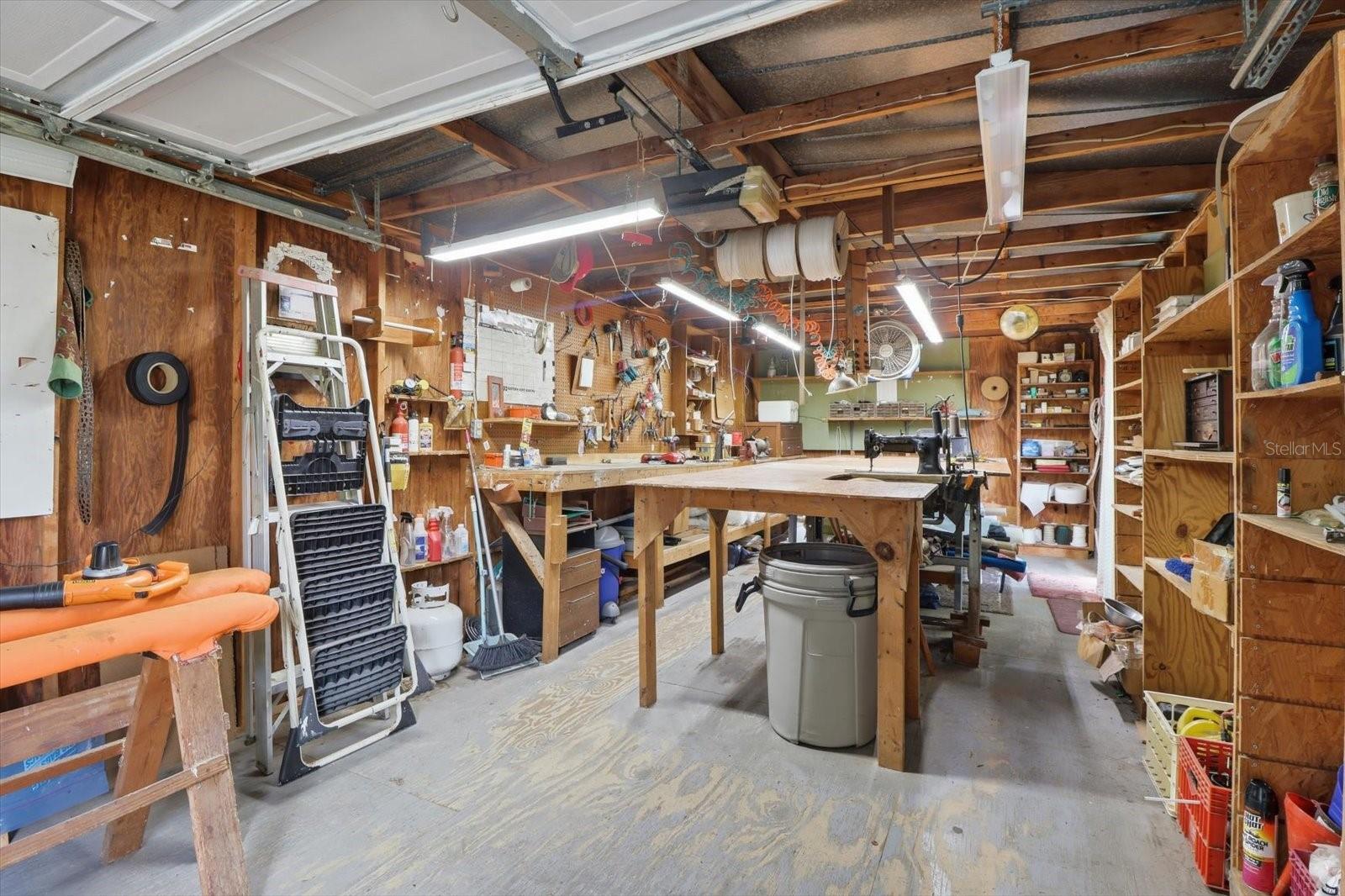 2911 E RACCOON CT, INVERNESS, FL, 34452