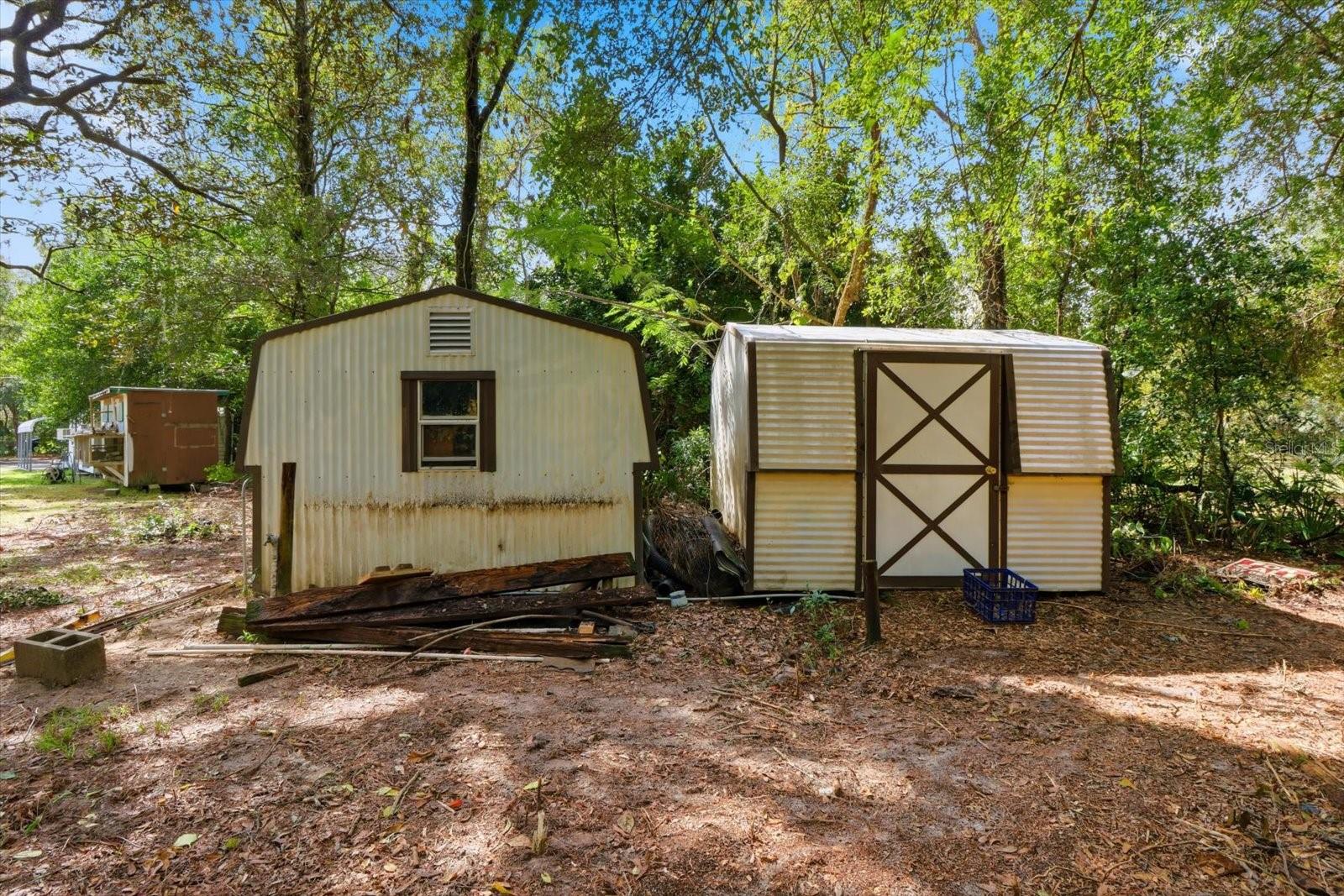 2911 E RACCOON CT, INVERNESS, FL, 34452