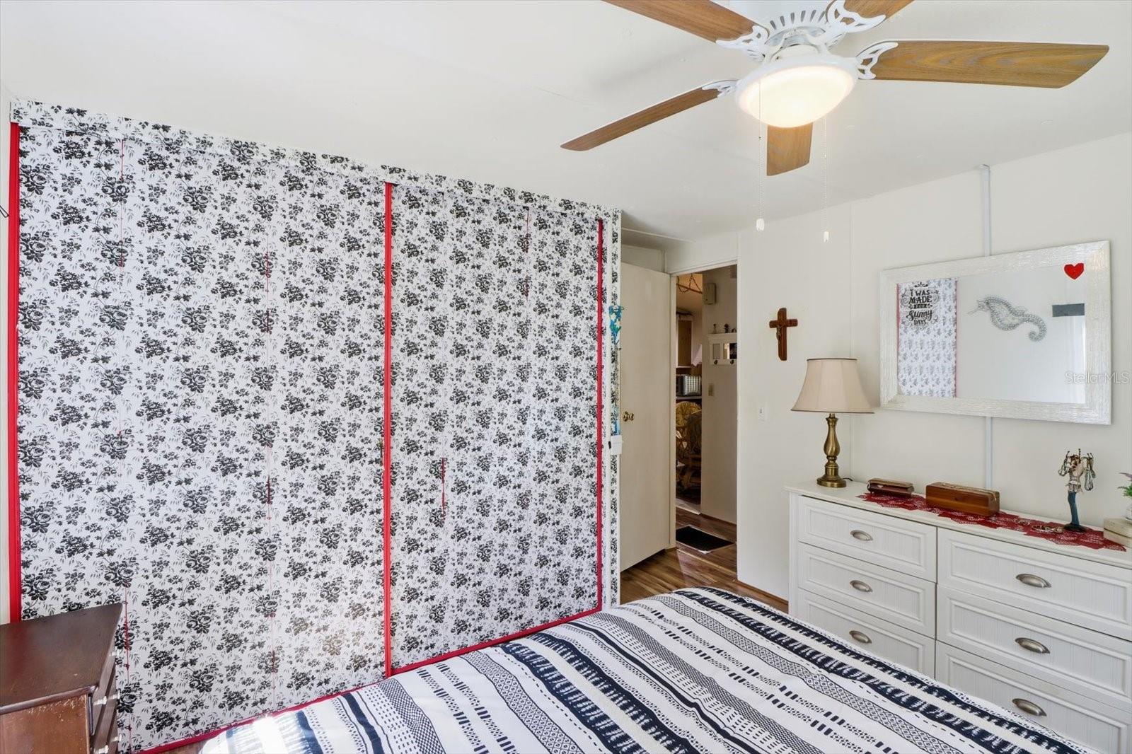 2911 E RACCOON CT, INVERNESS, FL, 34452